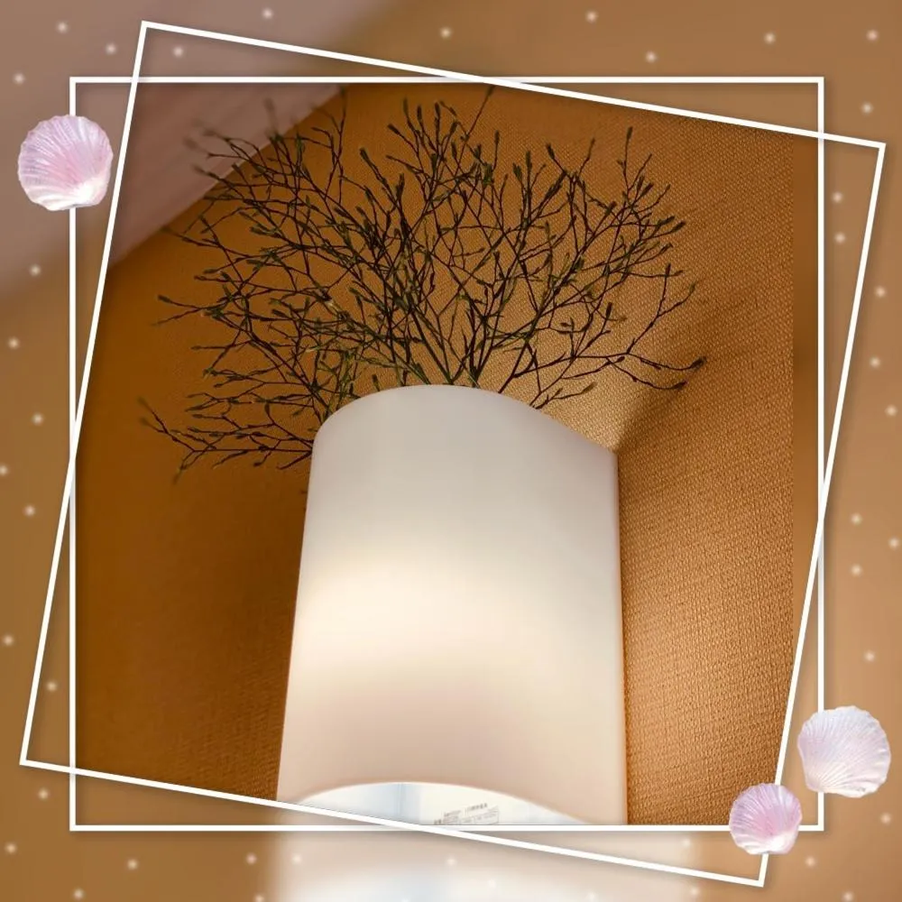 Hotel GALA Naha's only sandy beach front all rooms oceanview