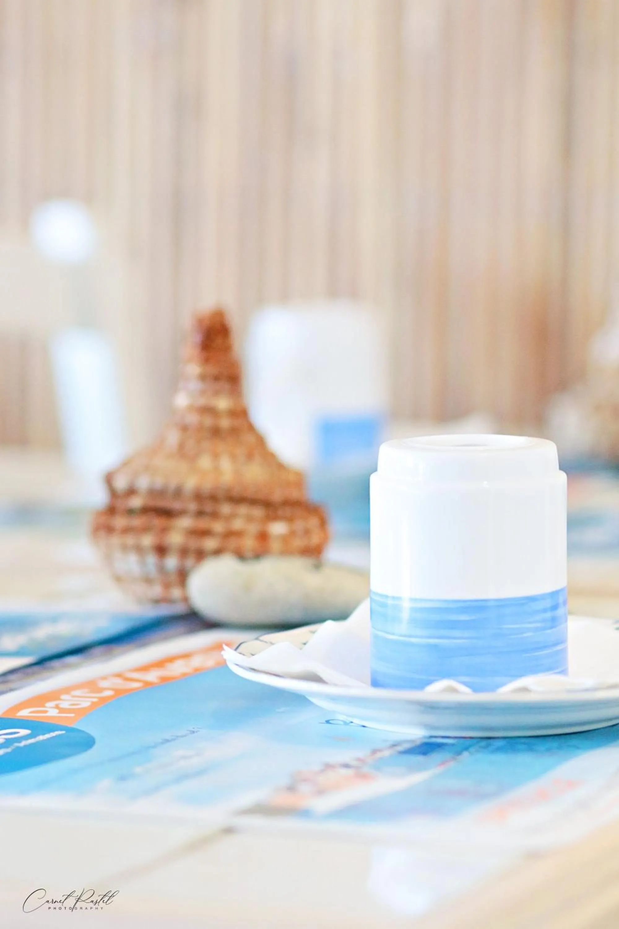 Food in Hôtel Les Embruns Sables d'Olonne