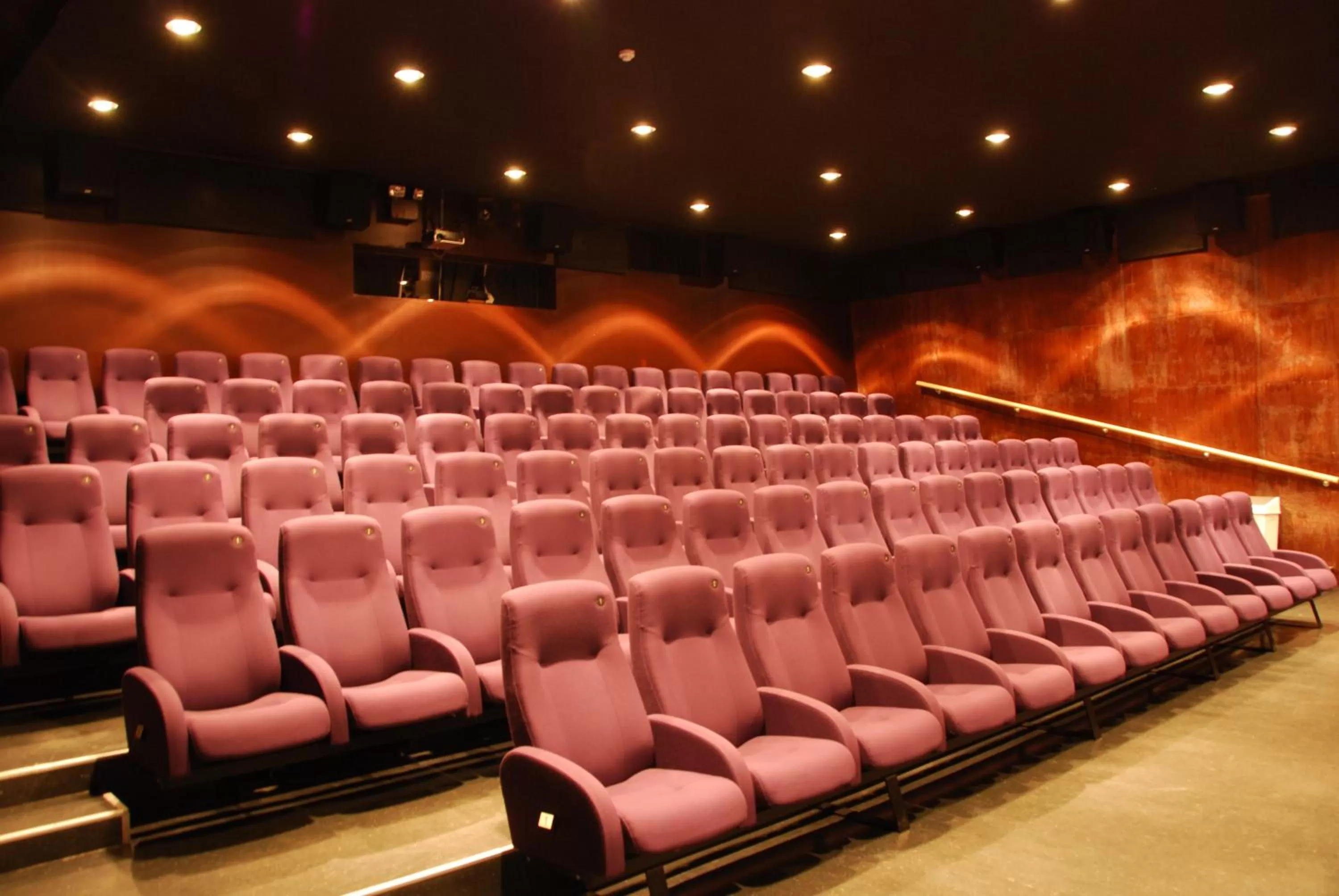 Business facilities in Thon Hotel Surnadal