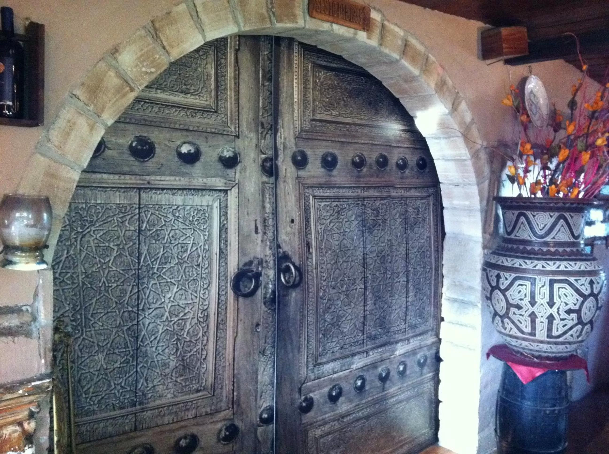 Other in AgriSesto B&B