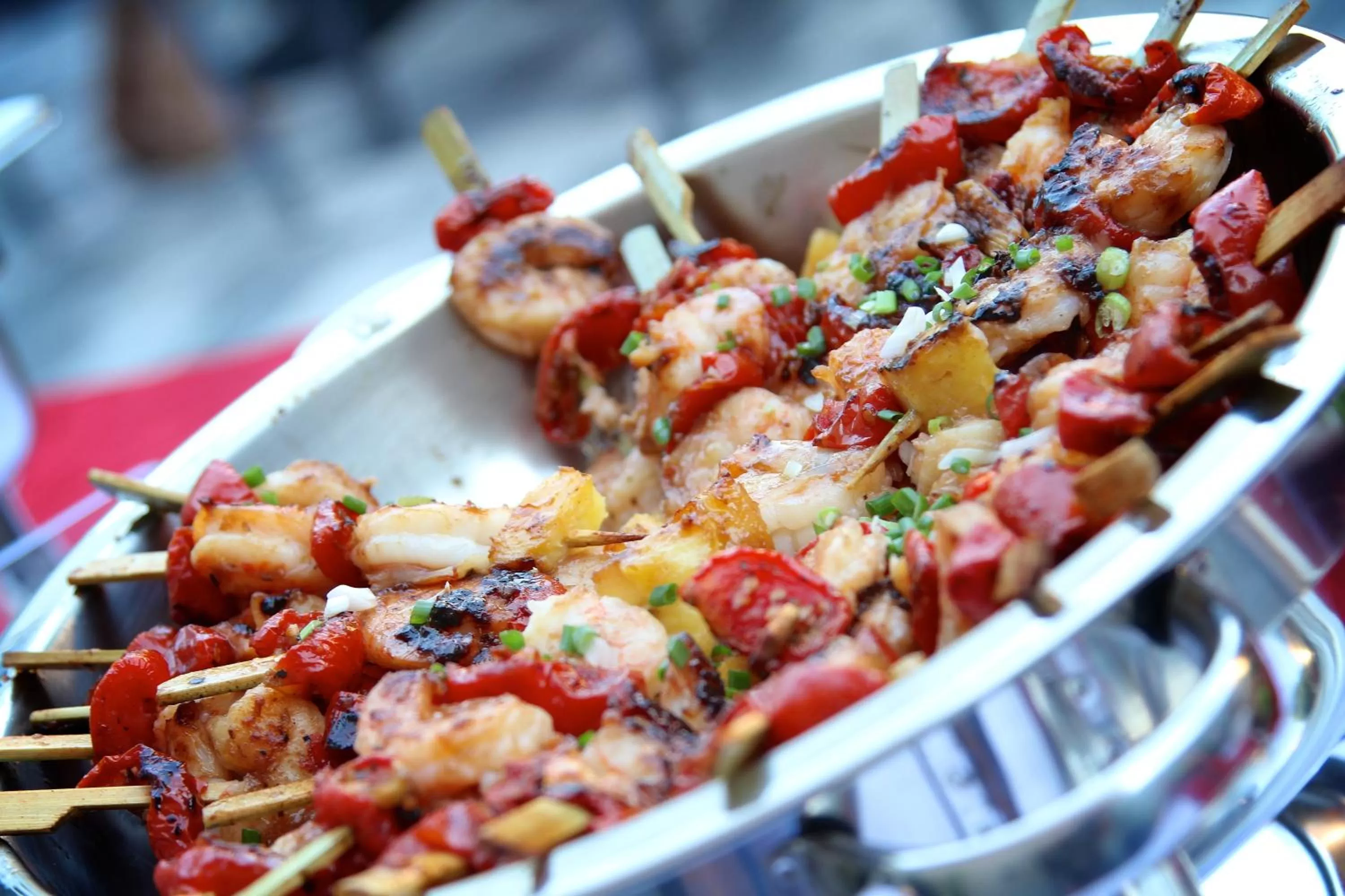 Dinner in Hotel Du Parc - Mulhouse Centre