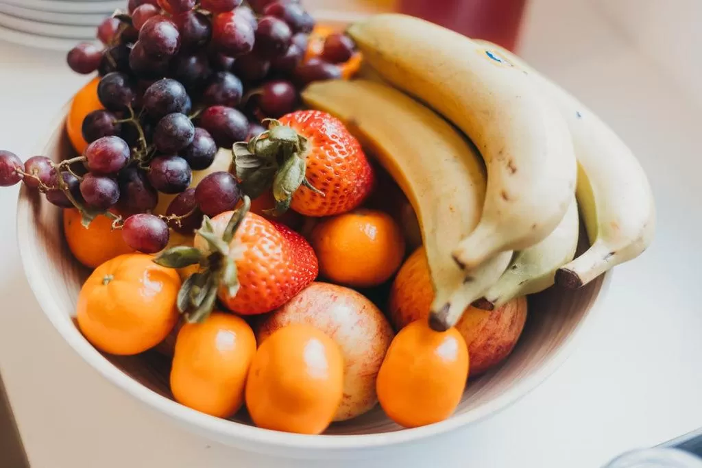 Quarter by the Warren Collection