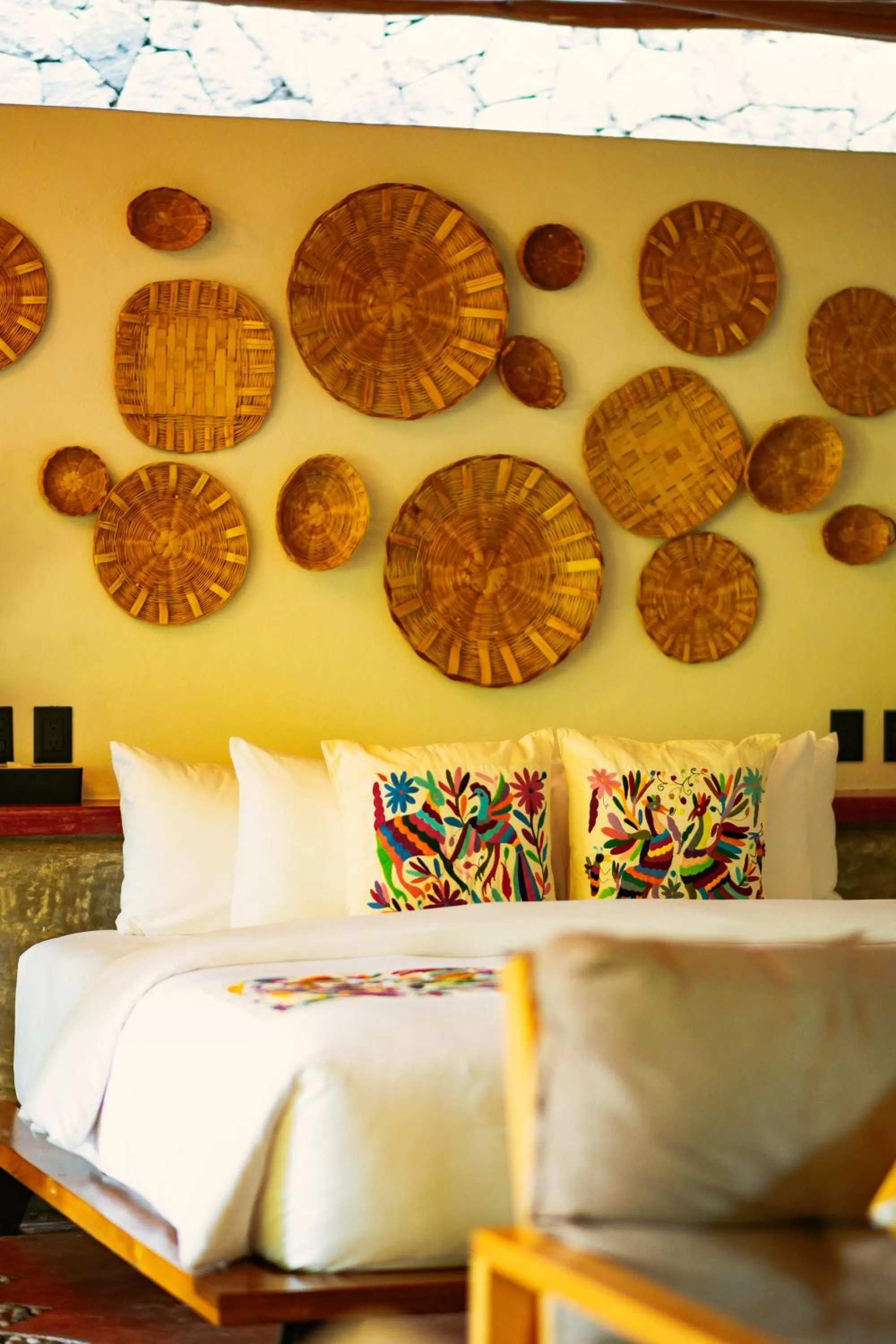 La Paranera Hotel & Relax