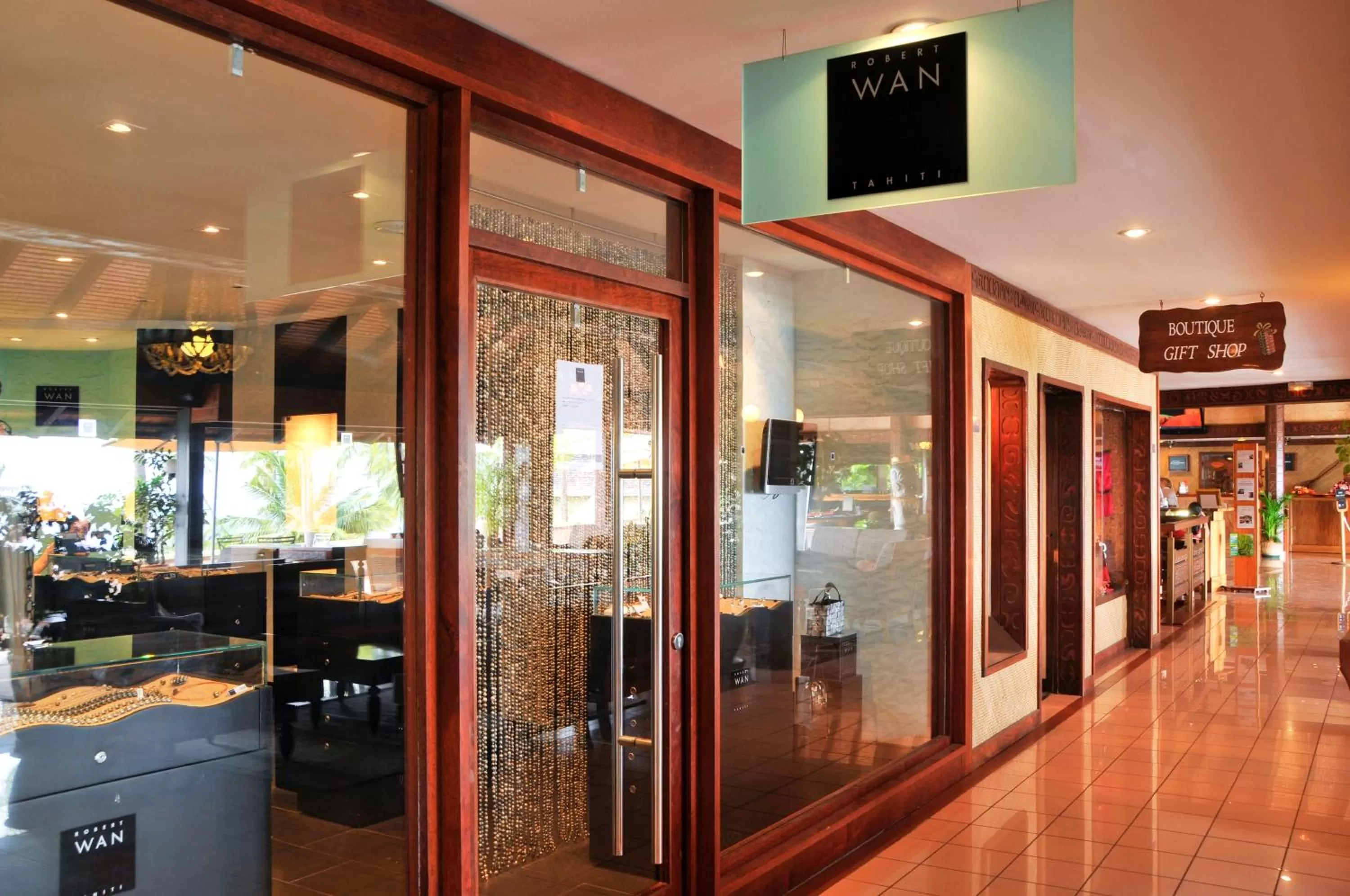 Other in InterContinental Tahiti Resort & Spa by IHG