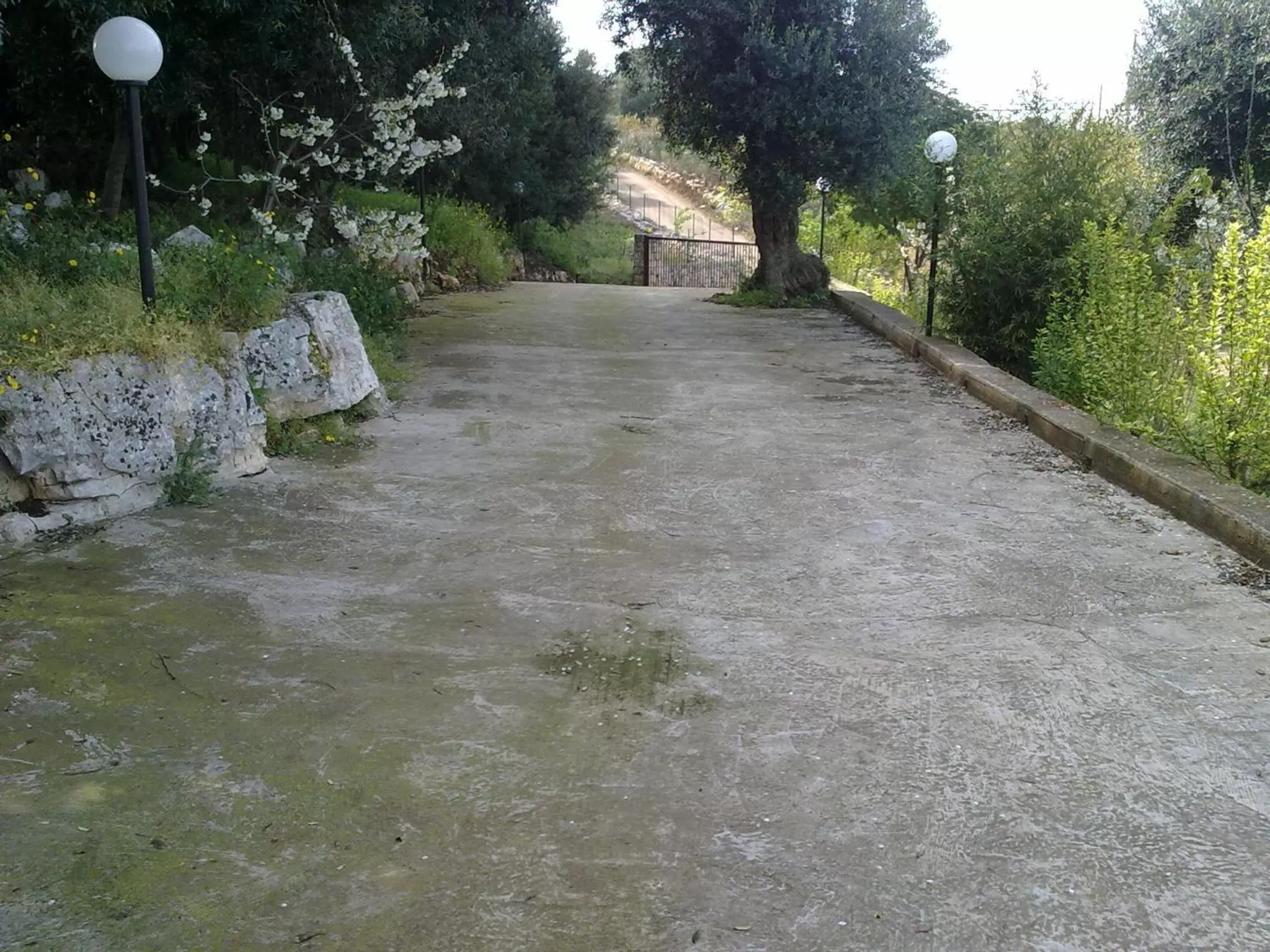 Le Dimore Del Sarto Polignano a mare