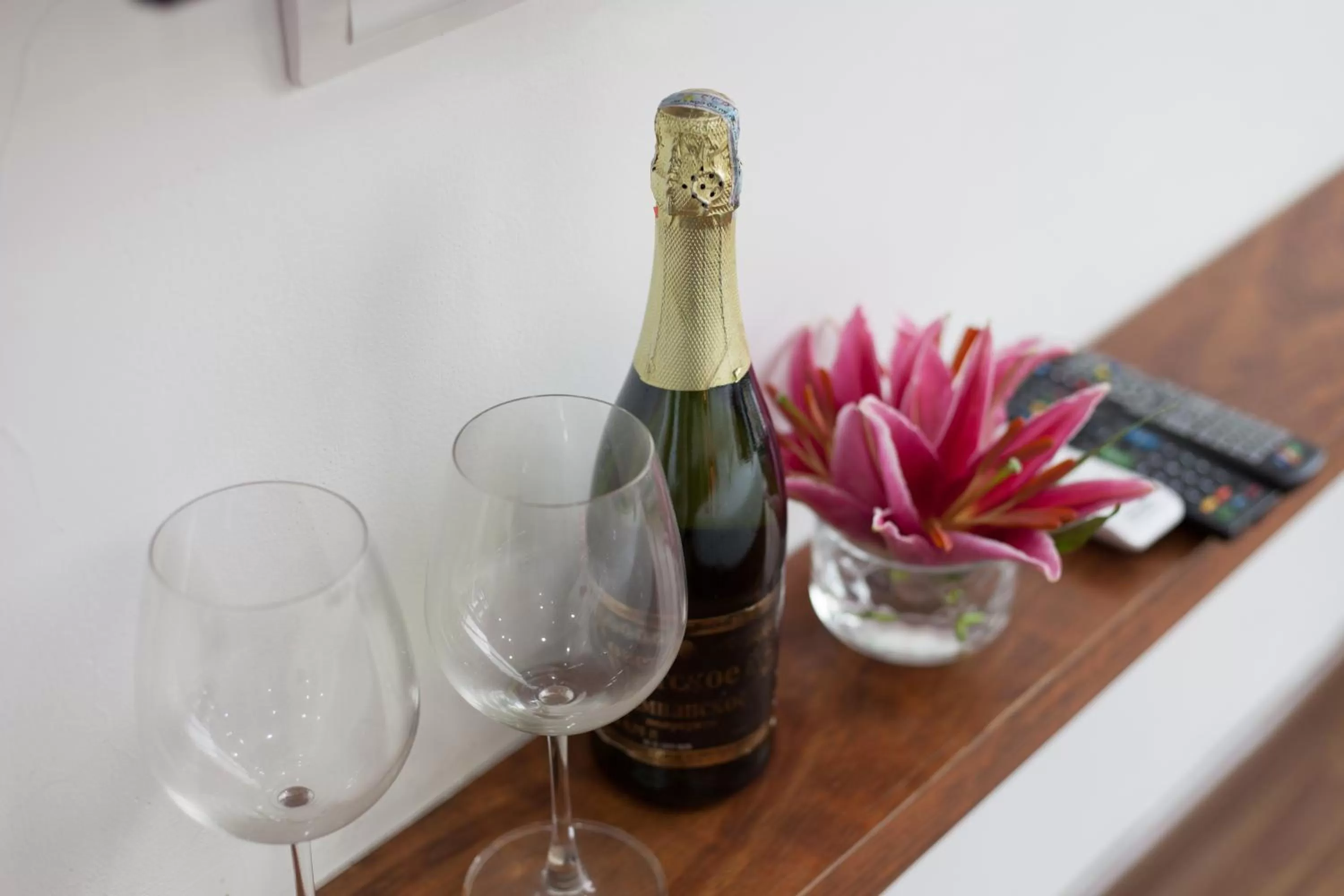 Breakfast in Hanoi Bel Ami Hotel