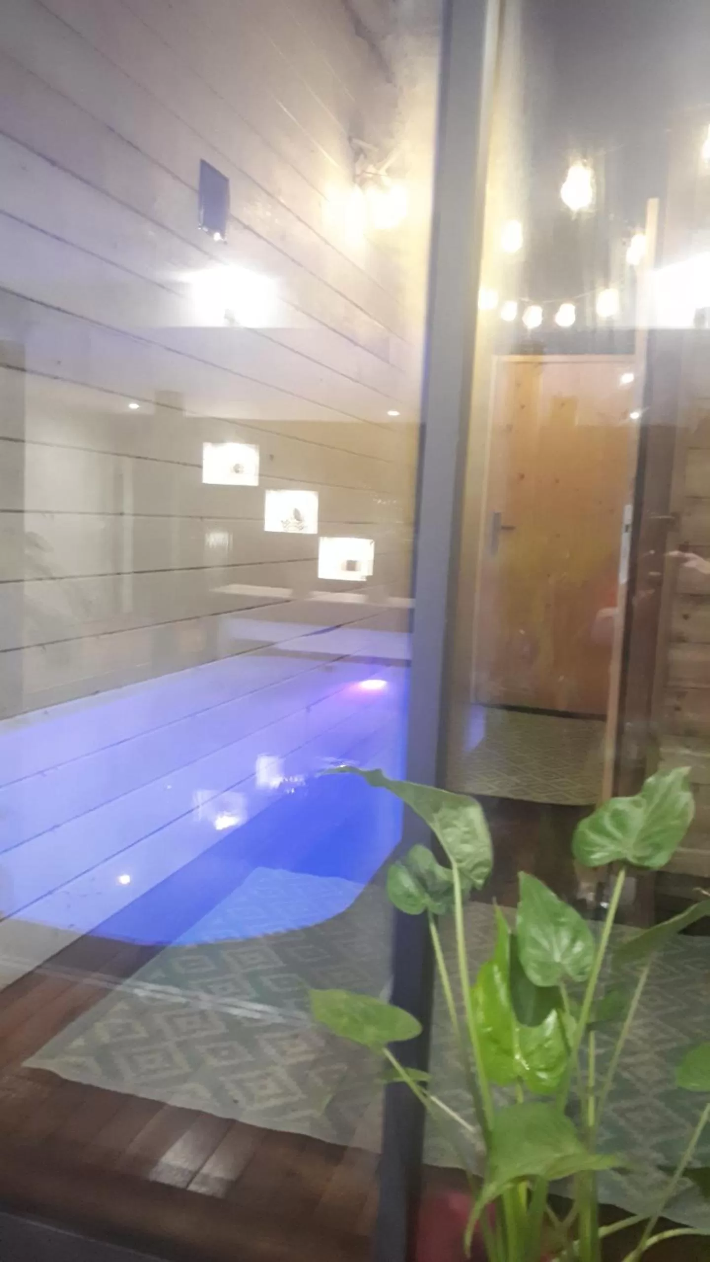 Other, Swimming Pool in A l'Origine