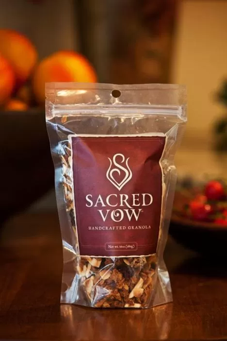 Breakfast in Minturn Inn