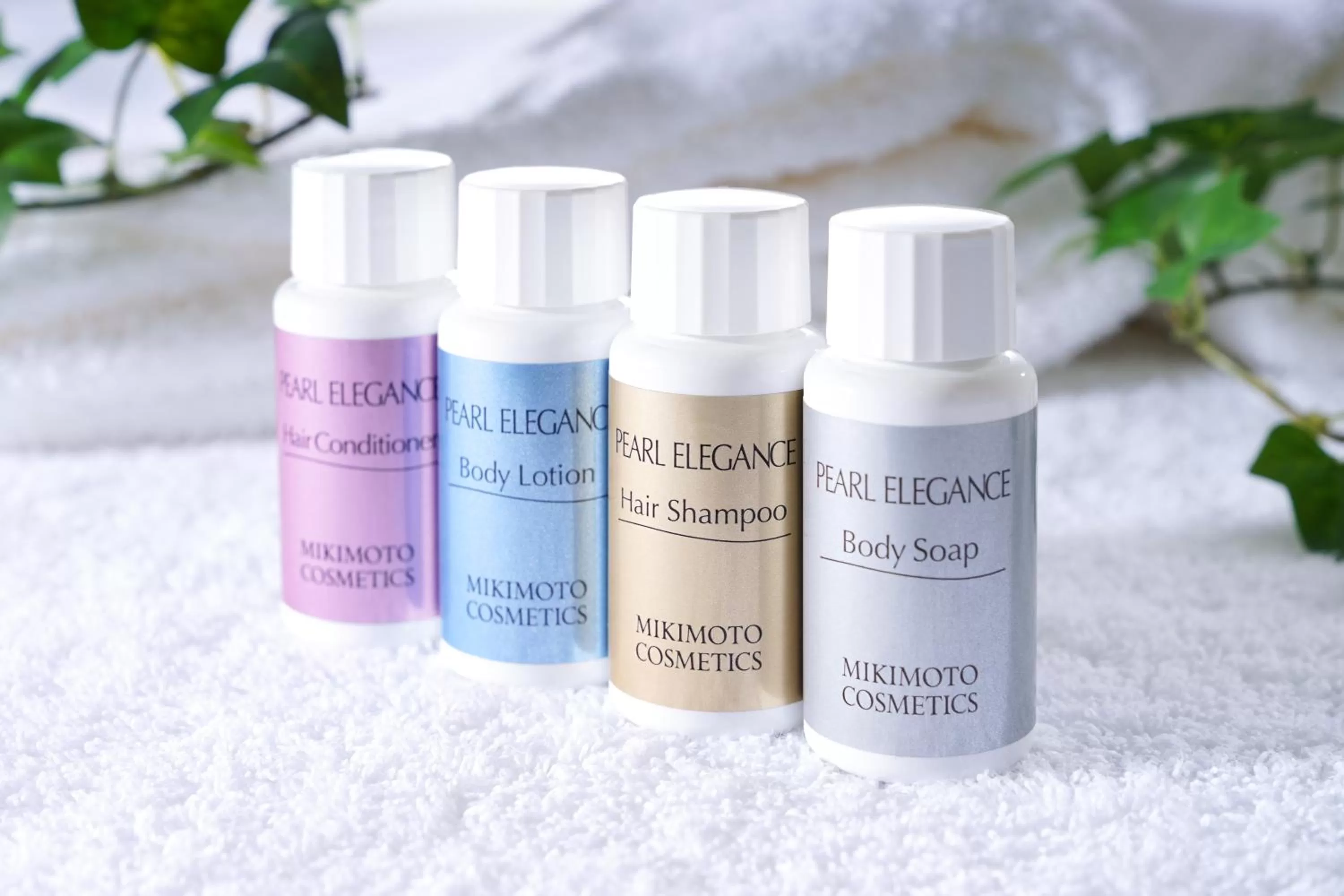 Other in Hotel Nikko Osaka