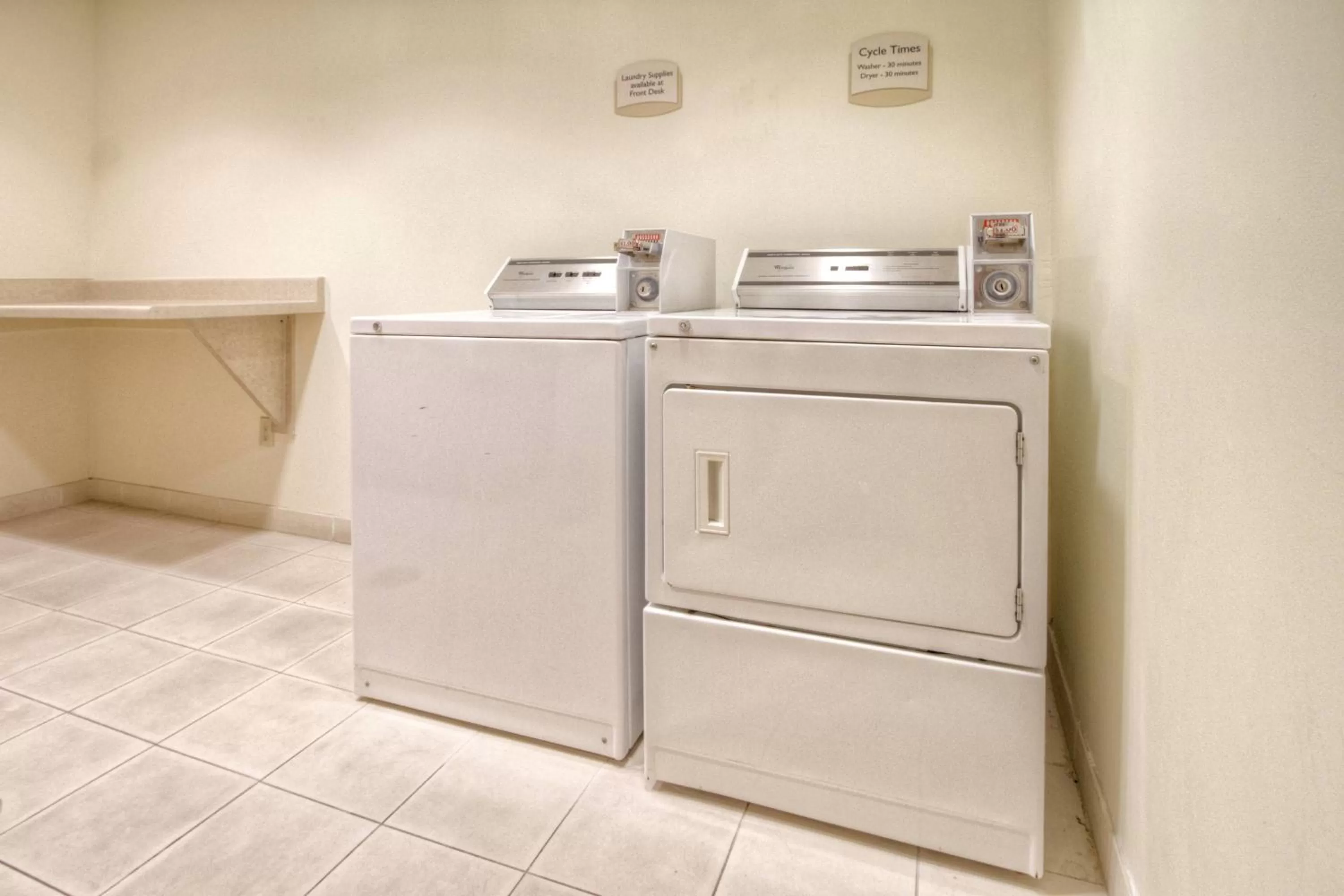 Other in Fairfield Inn & Suites by Marriott Edmond