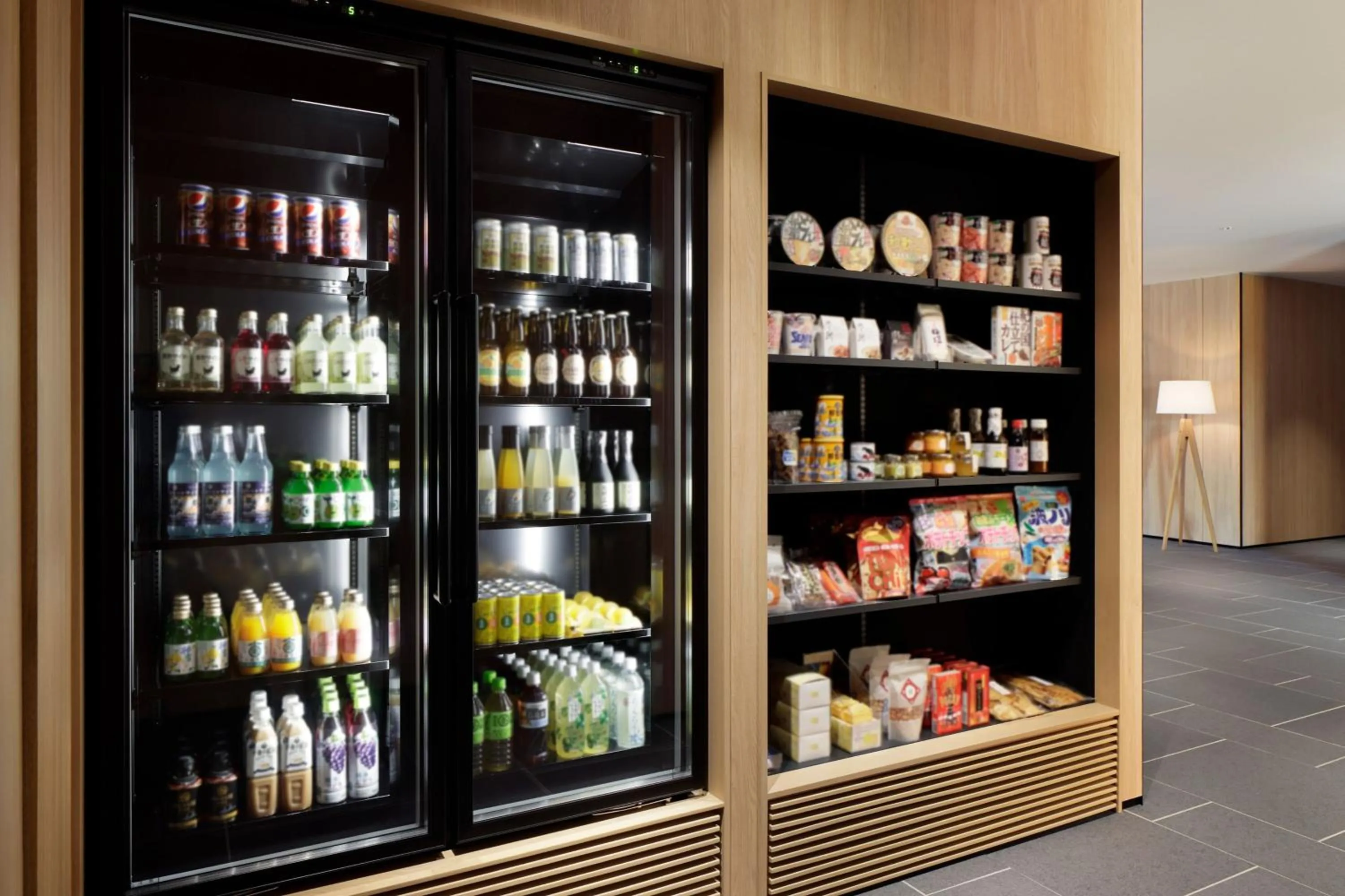 Other in Fairfield by Marriott Wakayama Kushimoto