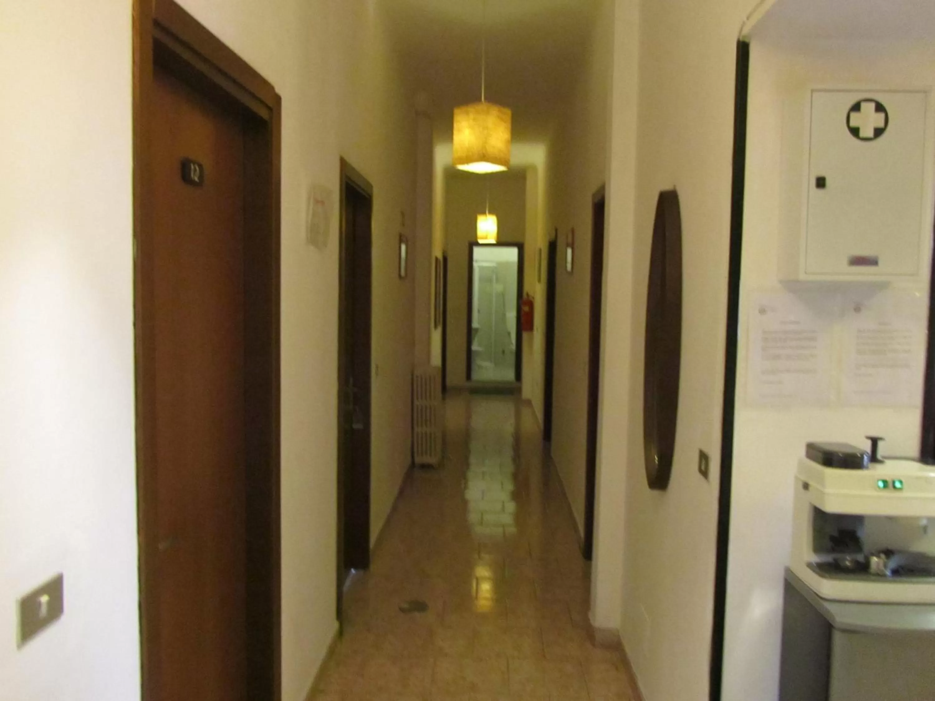 Other in Hotel Gambara