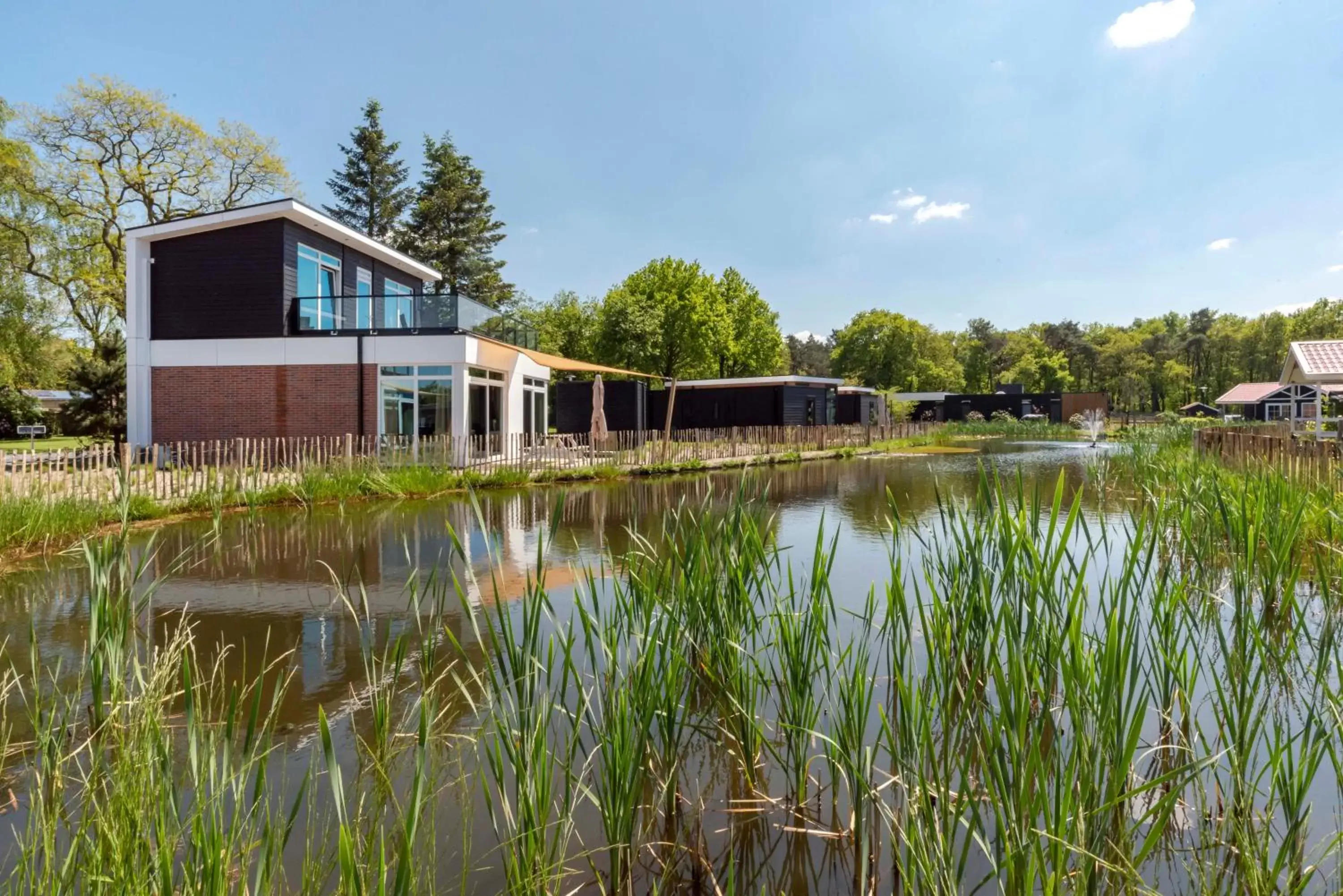 Duynparc Soest Duynparc Soest