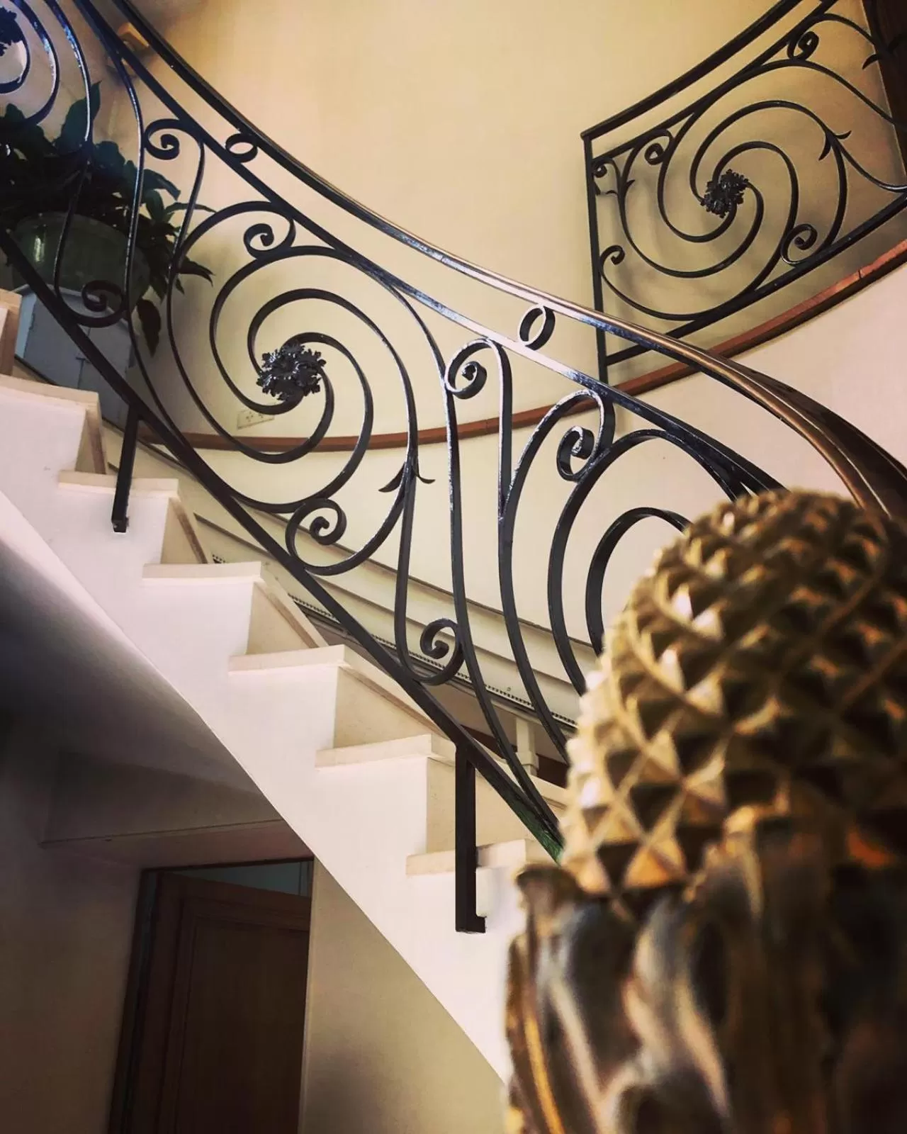 Property building in La plaine de l'Angelus