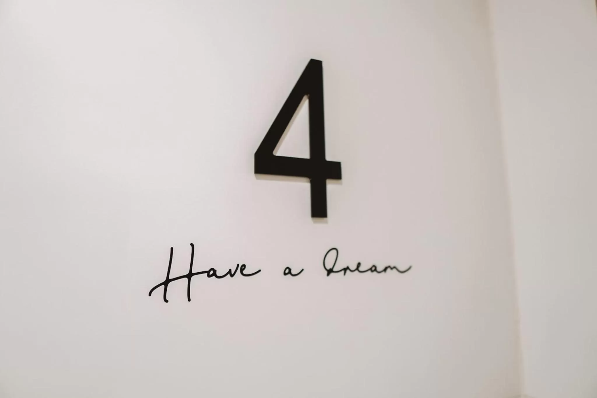 Mamma Mia Hotel Boutique - Only Adults