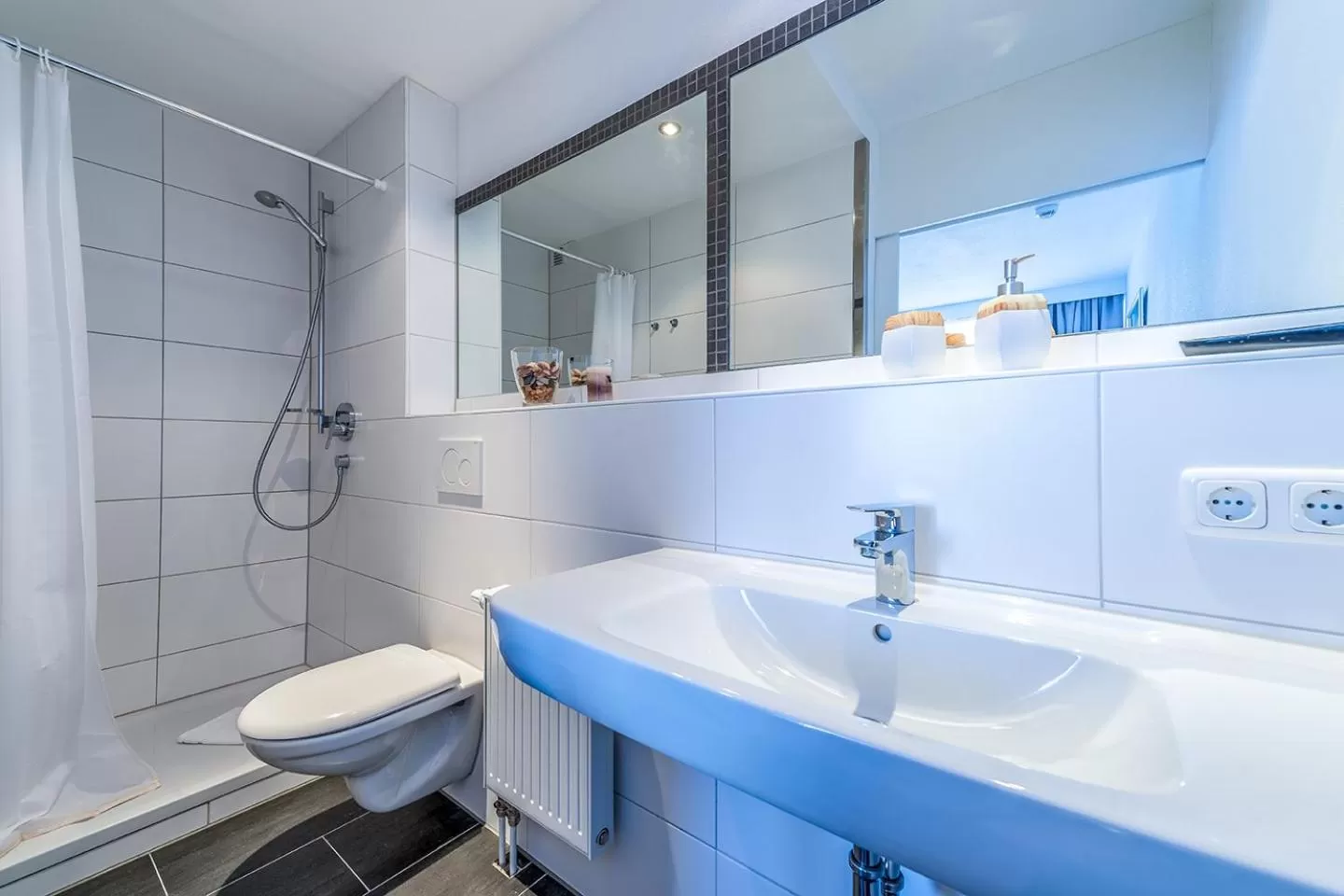 Allgäu Vital Oberstaufen inkl Oberstaufen Plus Card