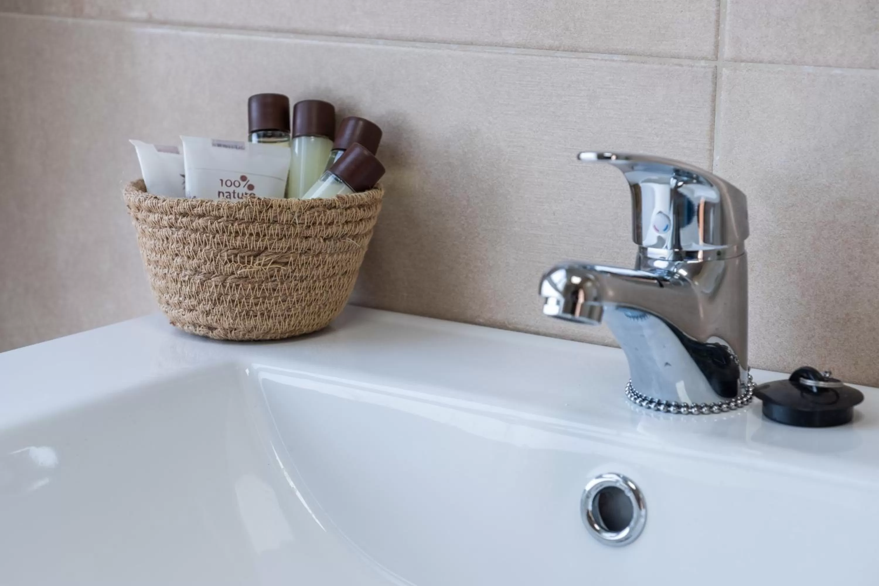 Hotel Bienvenidos Rooms Xàtiva