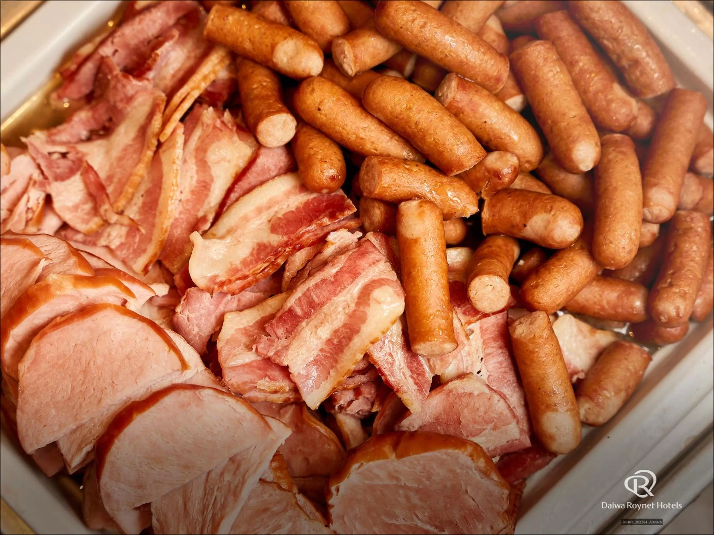 Daiwa Roynet Hotel Sendai