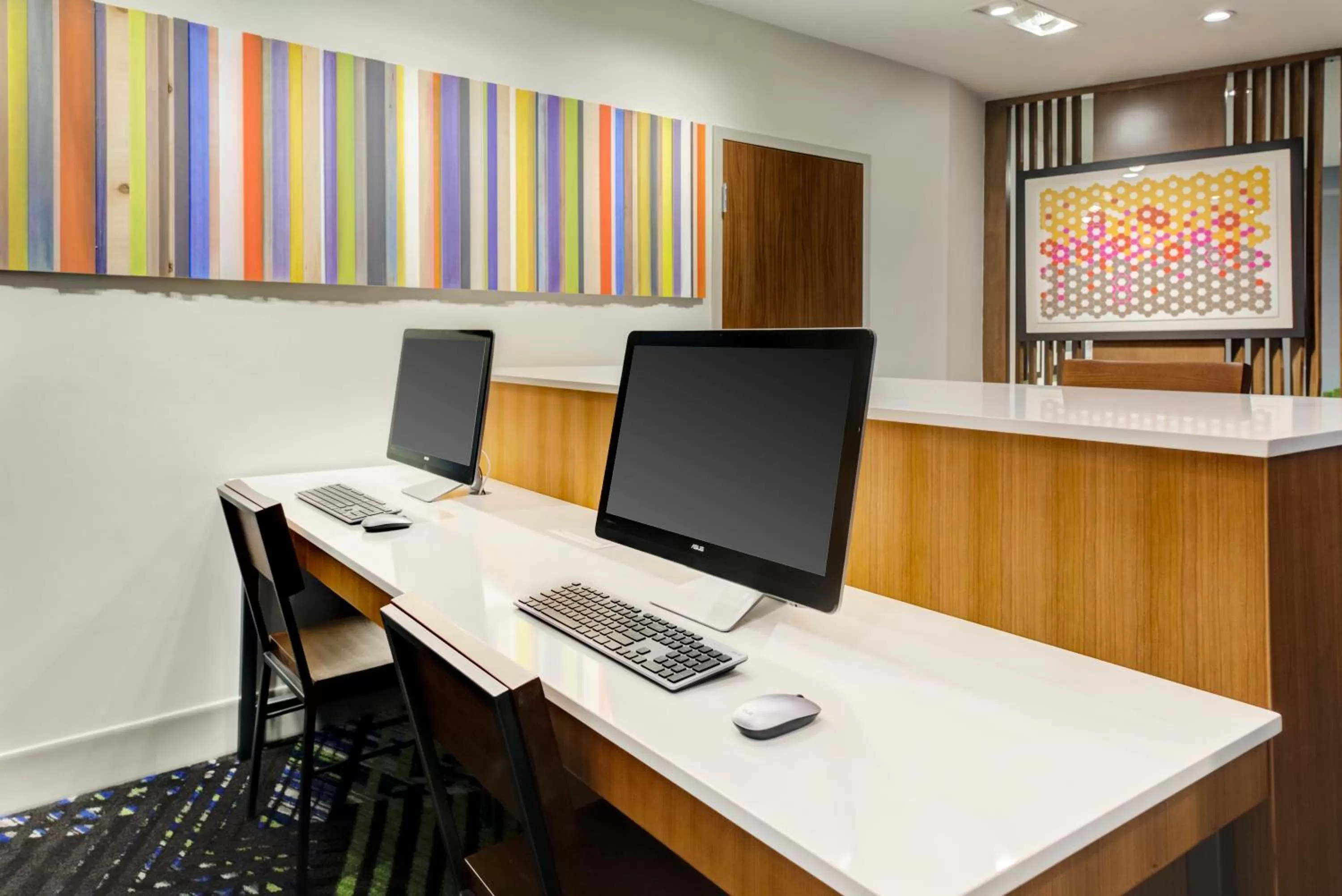 Other in Holiday Inn Express & Suites - King George - Dahlgren by IHG