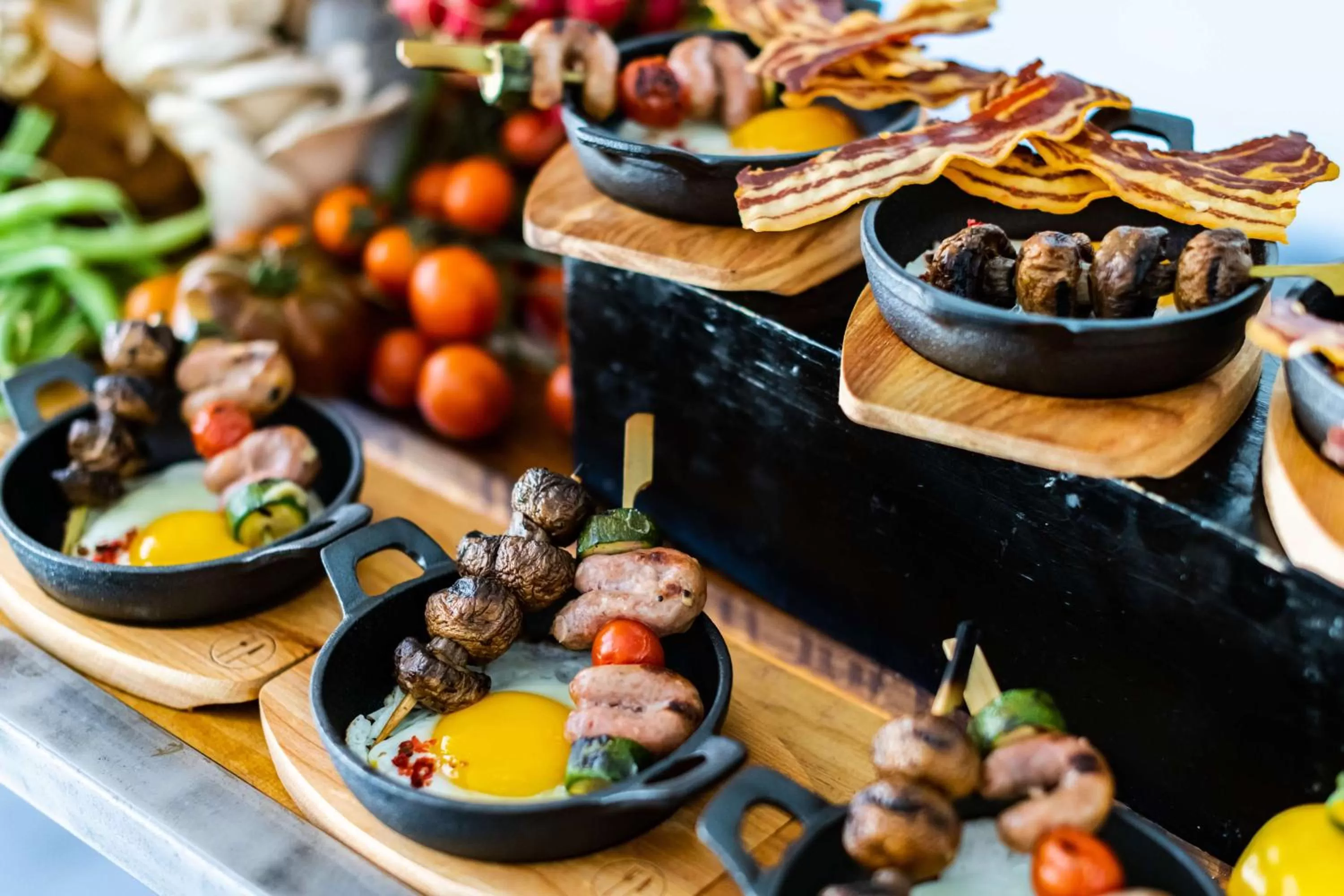 Other in Radisson RED Hotel V&A Waterfront Cape Town