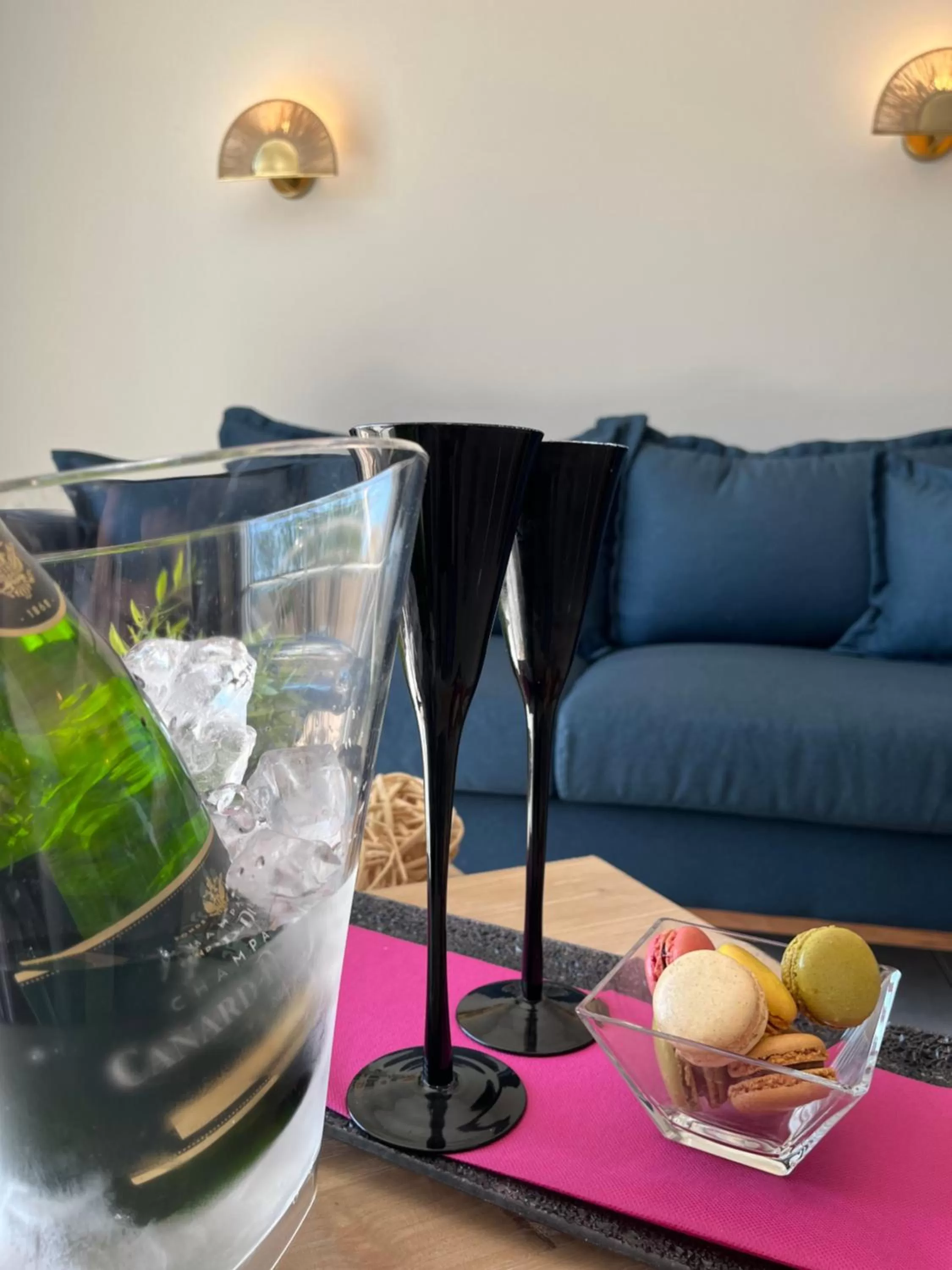 Résidence Hôtelière Natureva & Spa