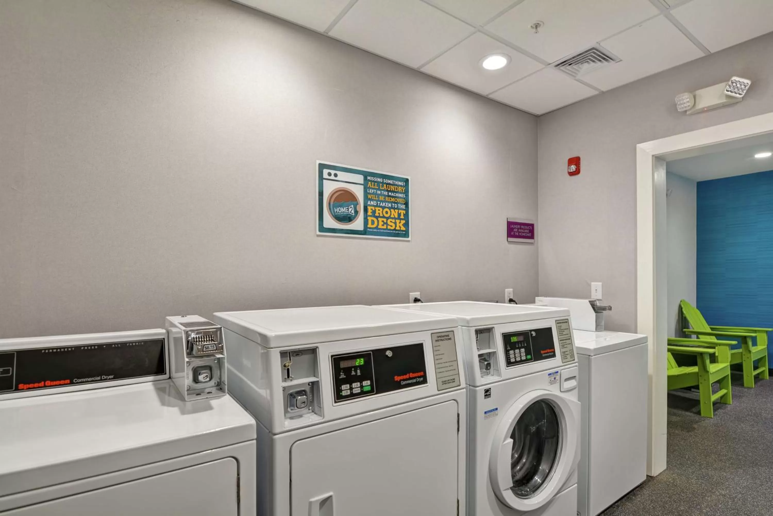 Sports in Home2 Suites Pensacola I-10 At North Davis Hwy