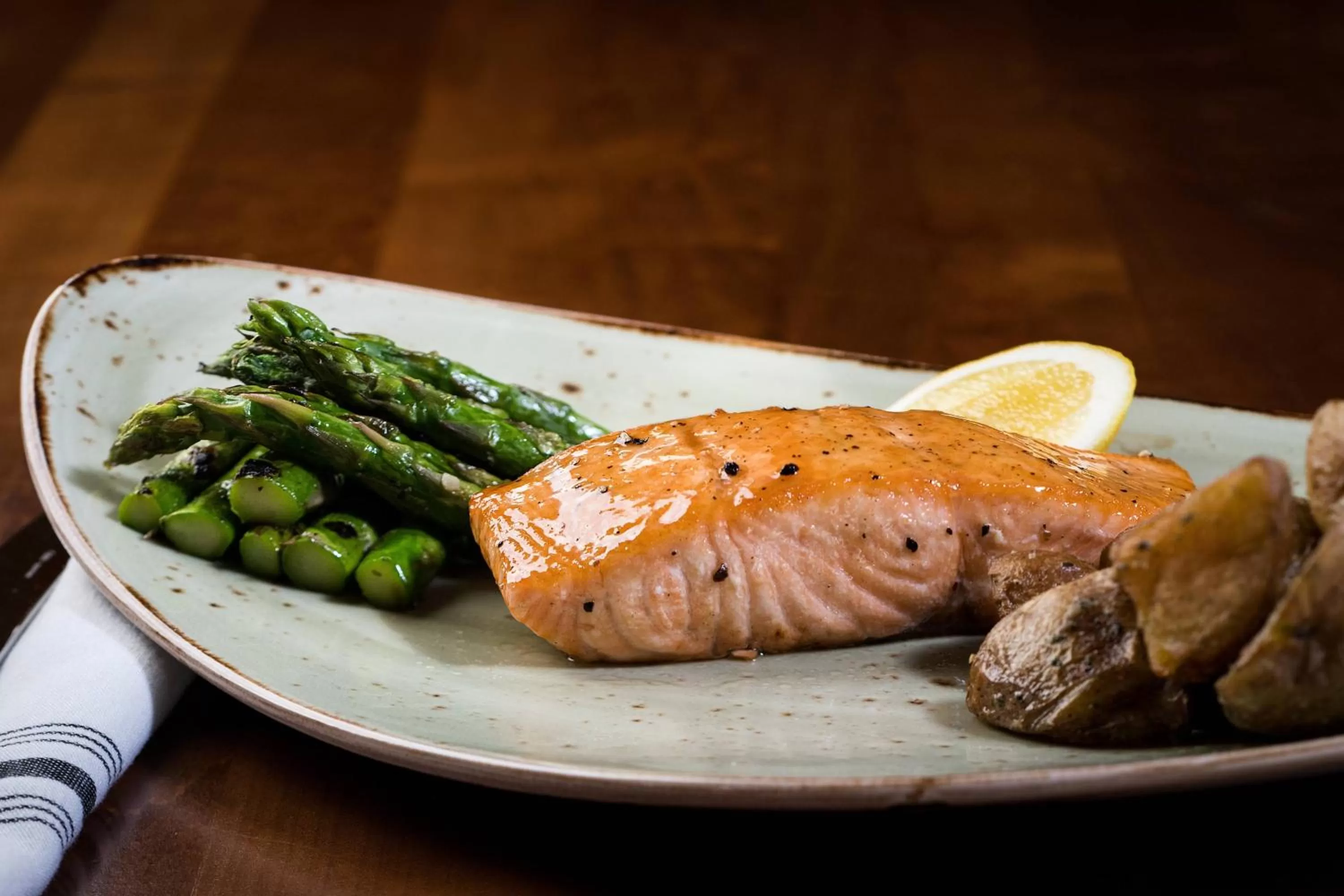 Kitchen or kitchenette in Denver Marriott Westminster