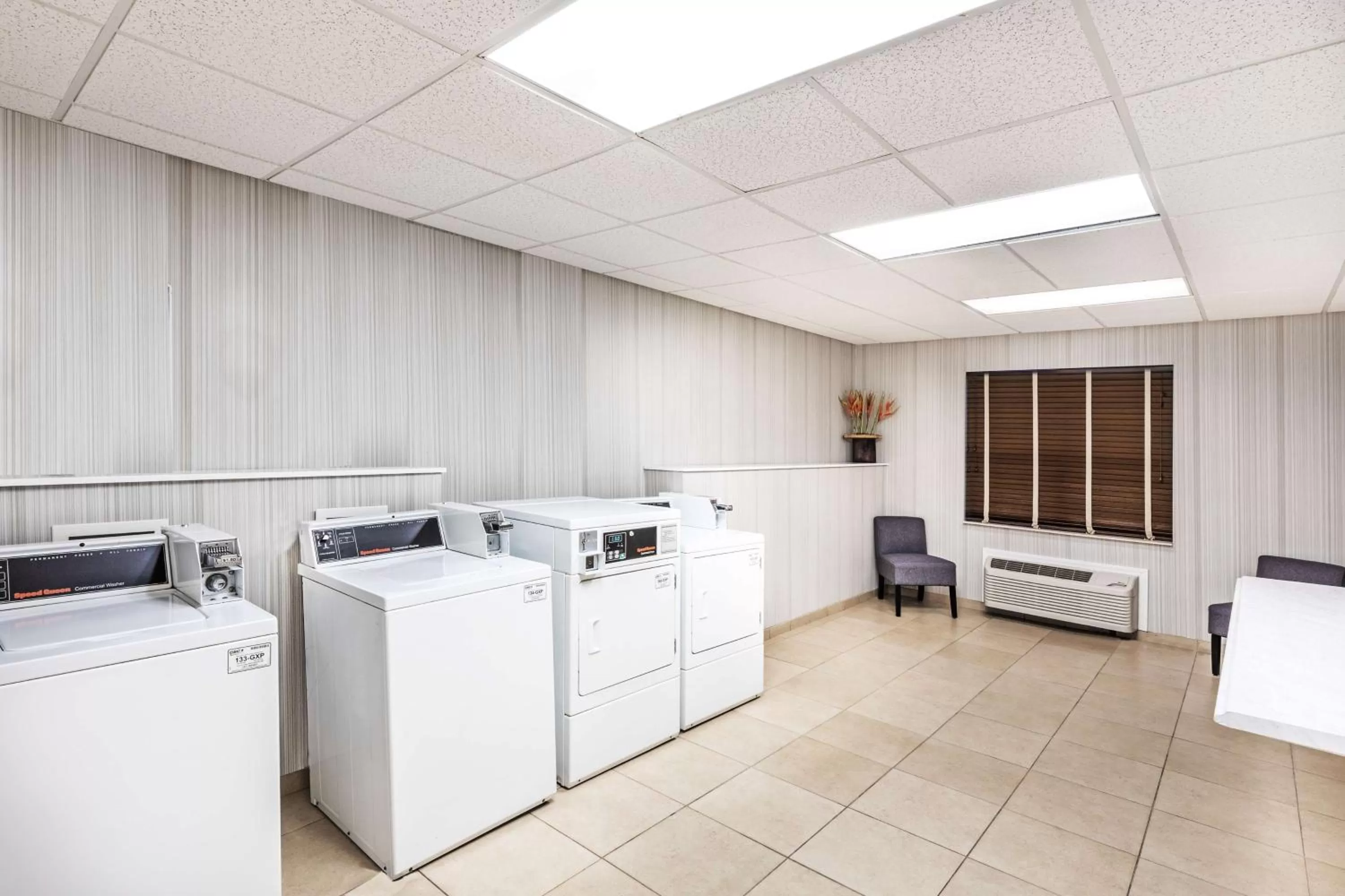 Other in Homewood Suites by Hilton Shreveport