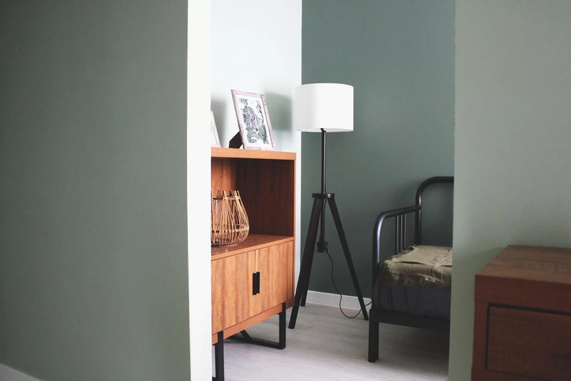 hair dresser in Casa Do Campo