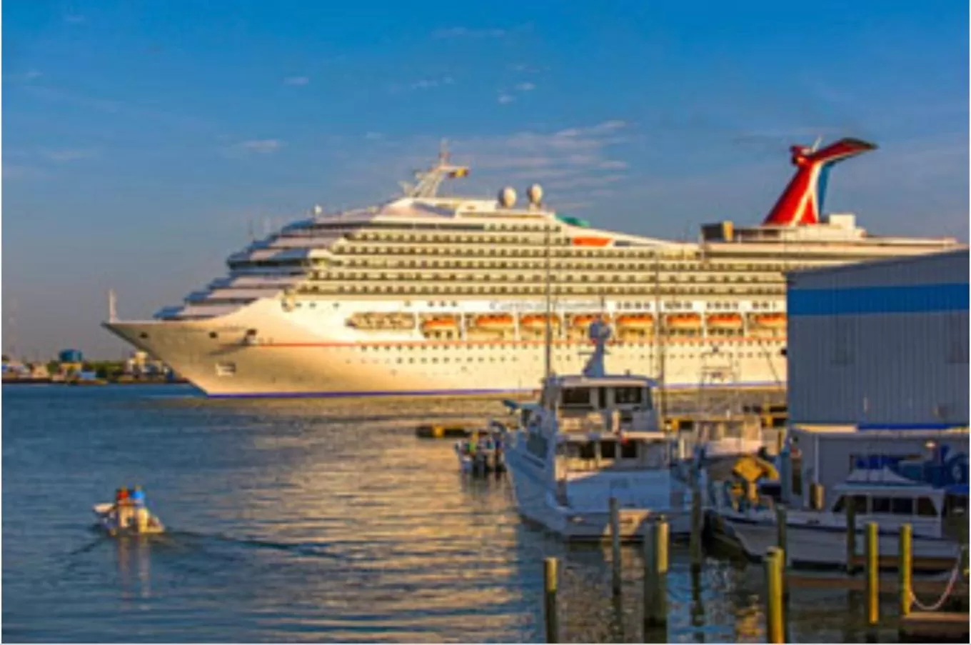 Other in The Victorian Condo/Hotel