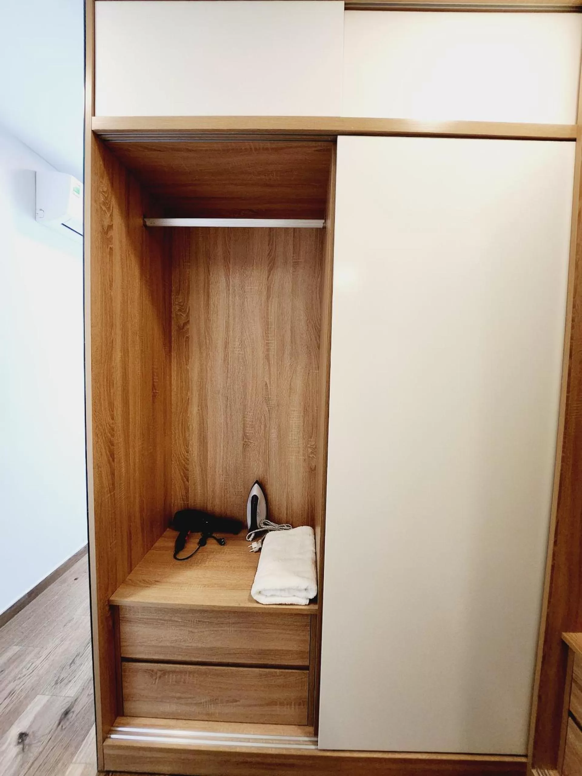 Michael Apartment Scenic Valley