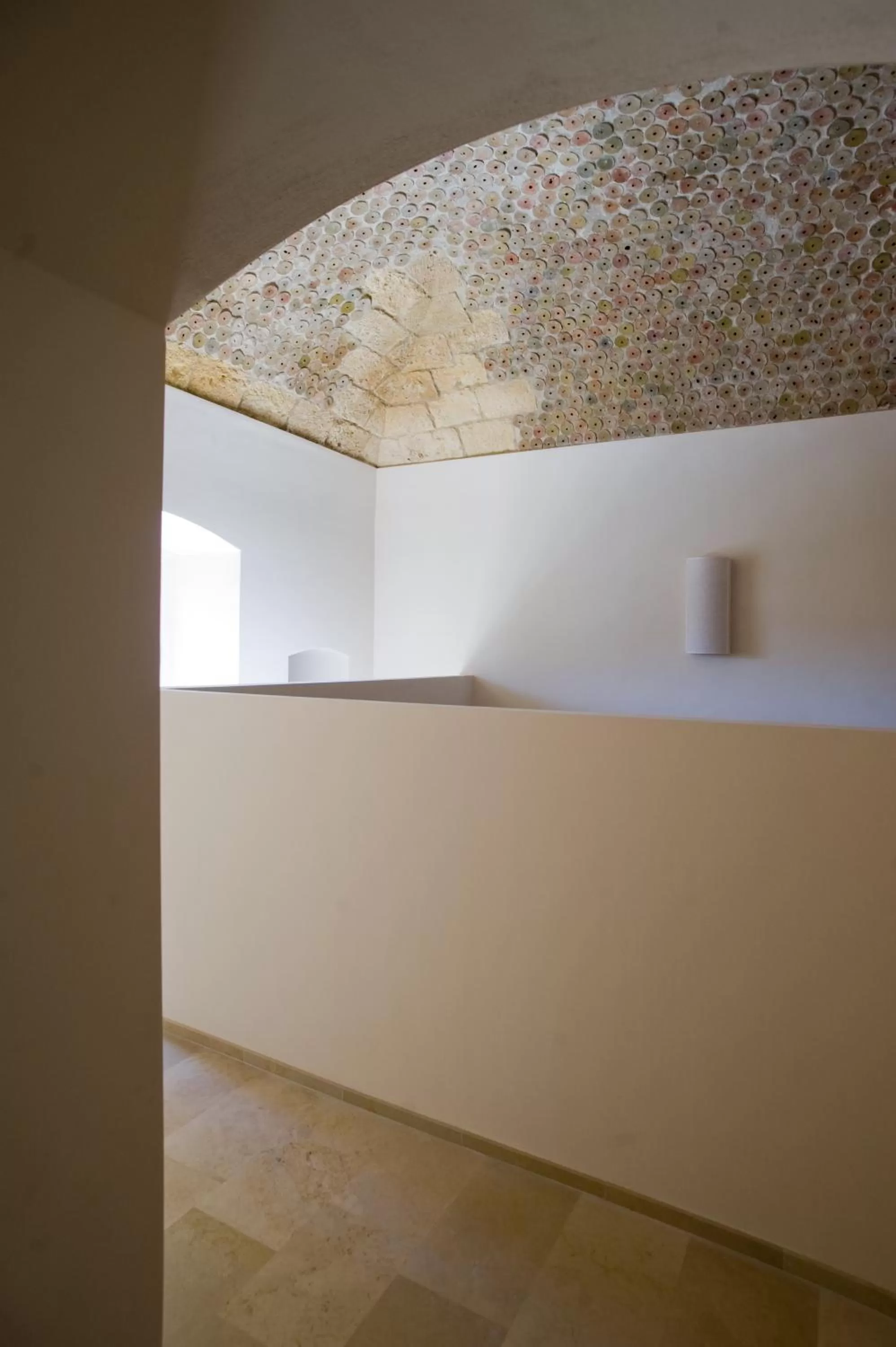 Other in Maré Resort