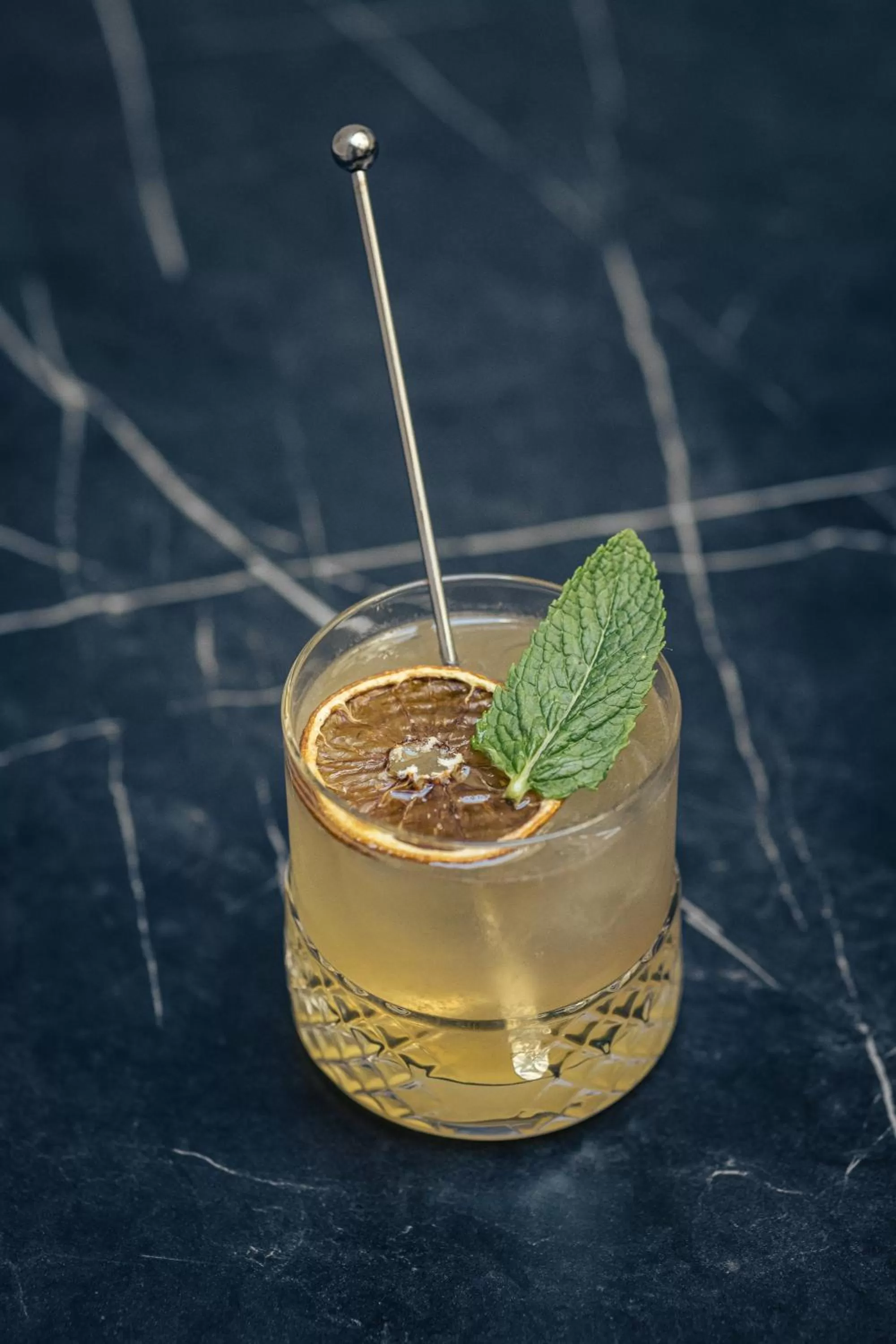 Lounge or bar in Villas Foch Boutique Hotel & Spa Bordeaux