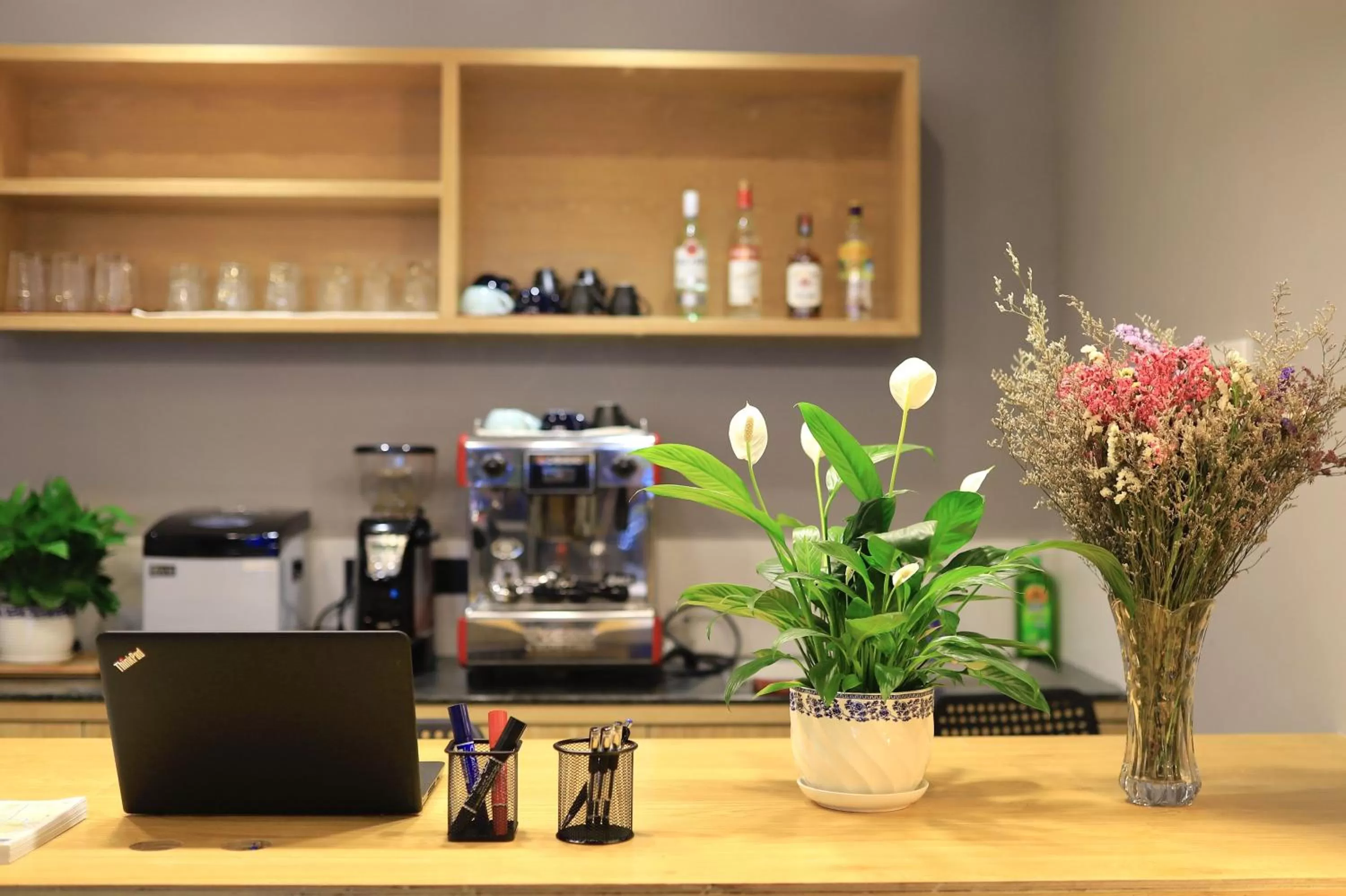 Property building in Travel light Guilin