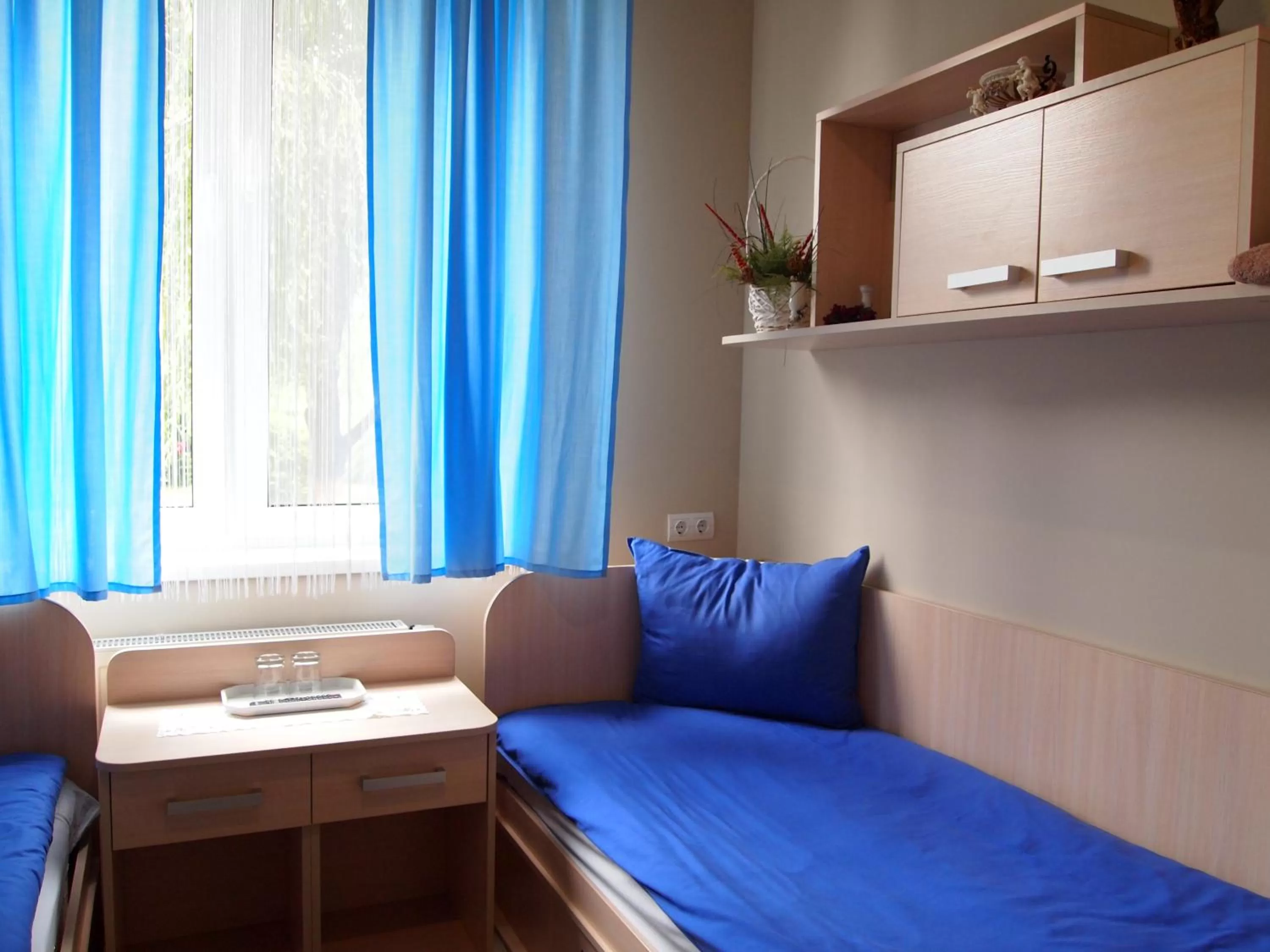 Tulipan Hotel Aquapark