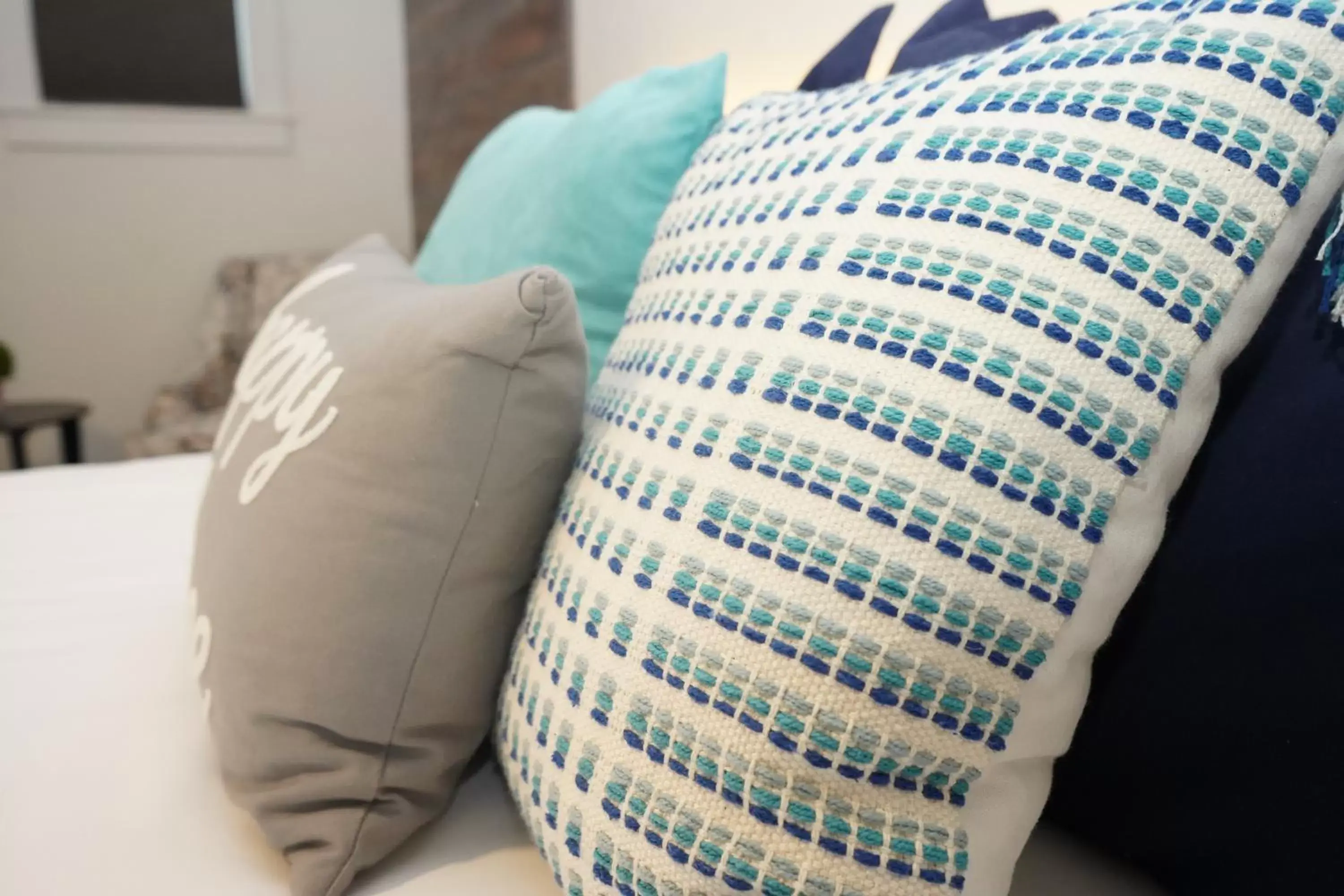 Single Room with Private Bathroom in North Idaho Inn Single Room with Private Bathroom in North Idaho Inn