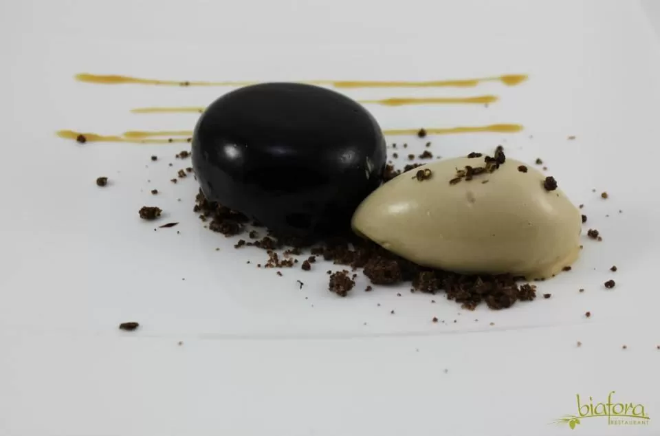 Biafora Resort & Spa