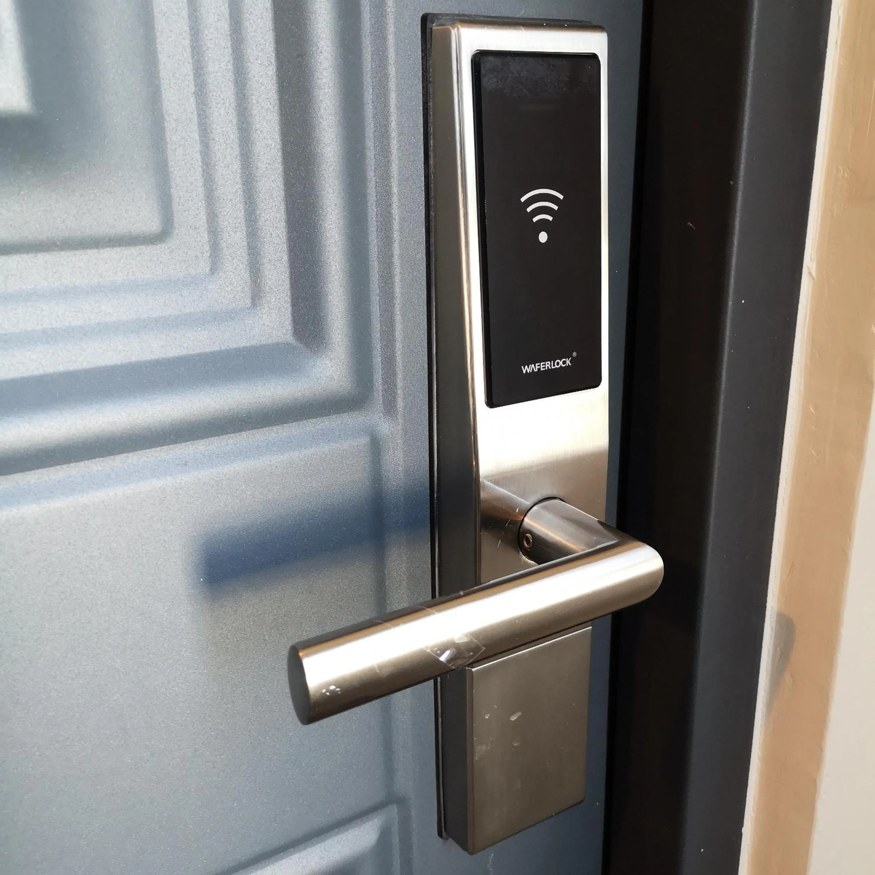 Other in 墾丁秋莊會館 附限量停車位 不保證有位置 無法事先預留 背包房無車位 預訂後記得加Line聯繫