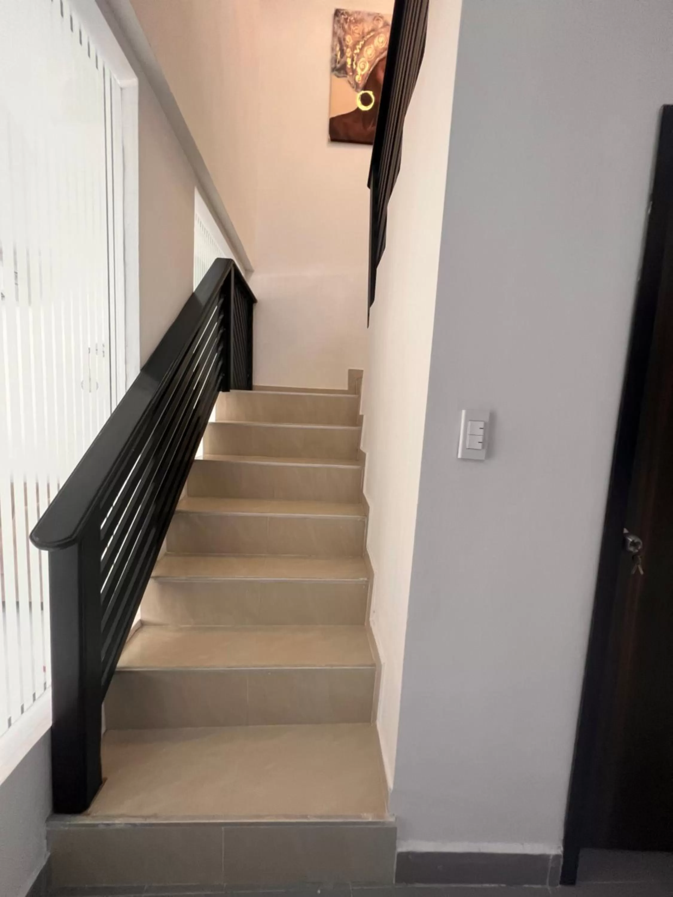 Hotel Zuriel Boutique