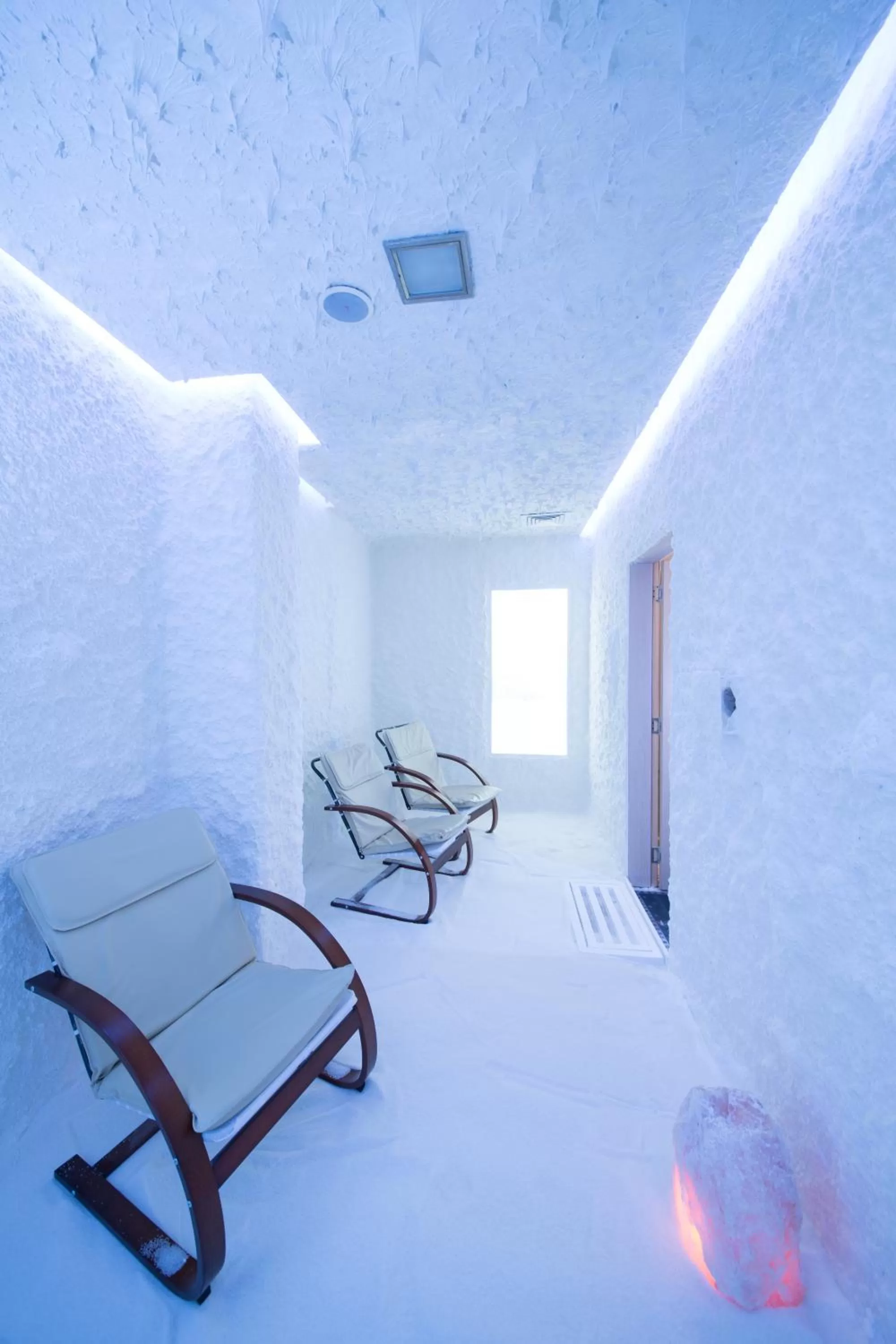 Other in Rosslyn Dimyat Hotel Varna