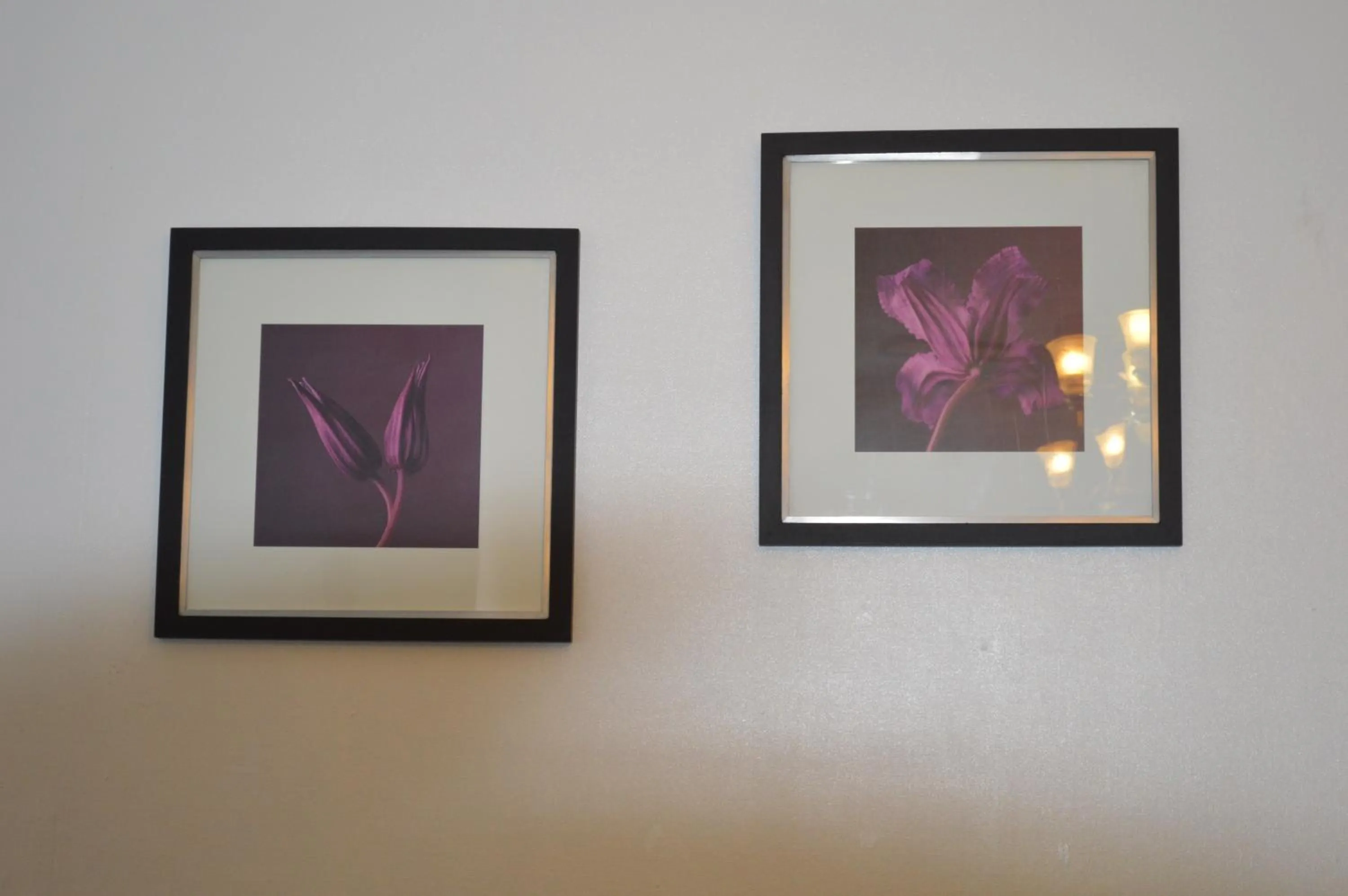 Other in Glass Slipper Inn - Stanford Palo Alto