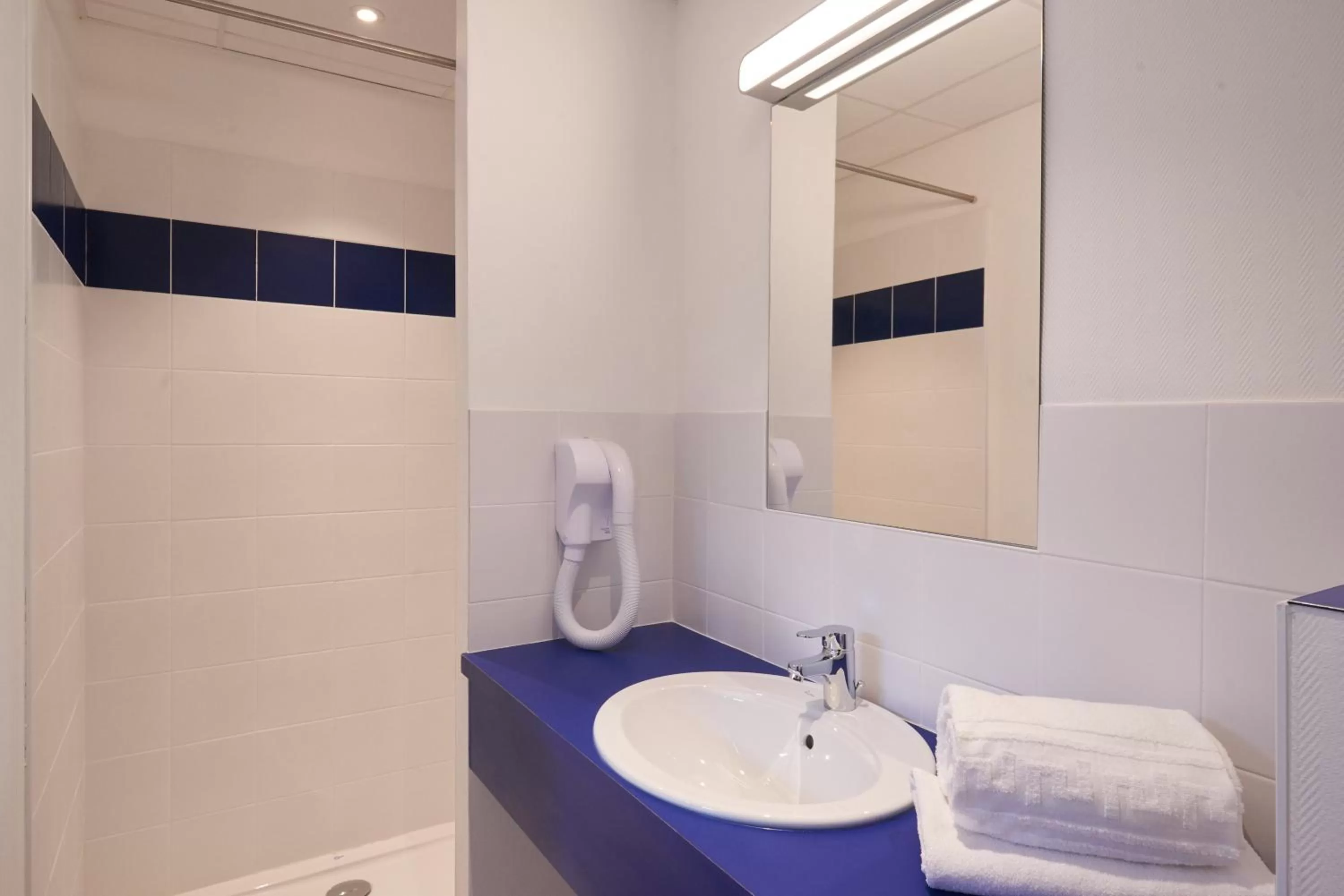 Hotel Le Petit Duquesne