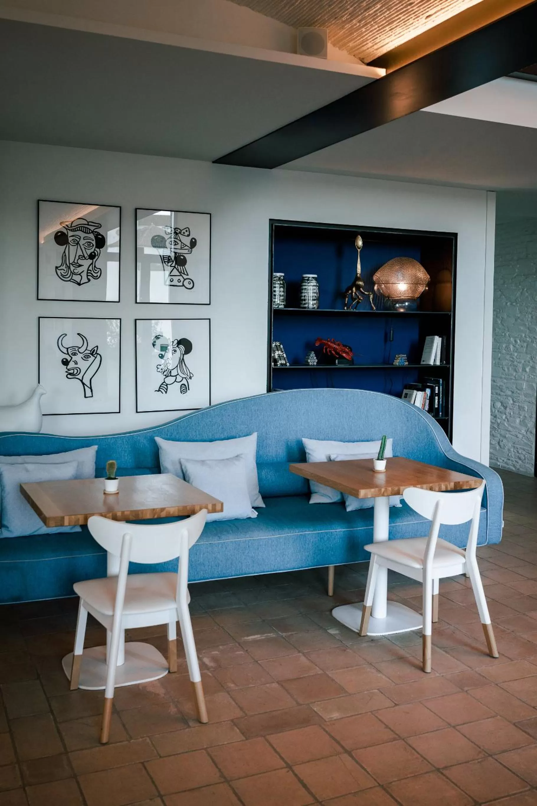 Boutique Hotel Villa Gala by Fimedhotels