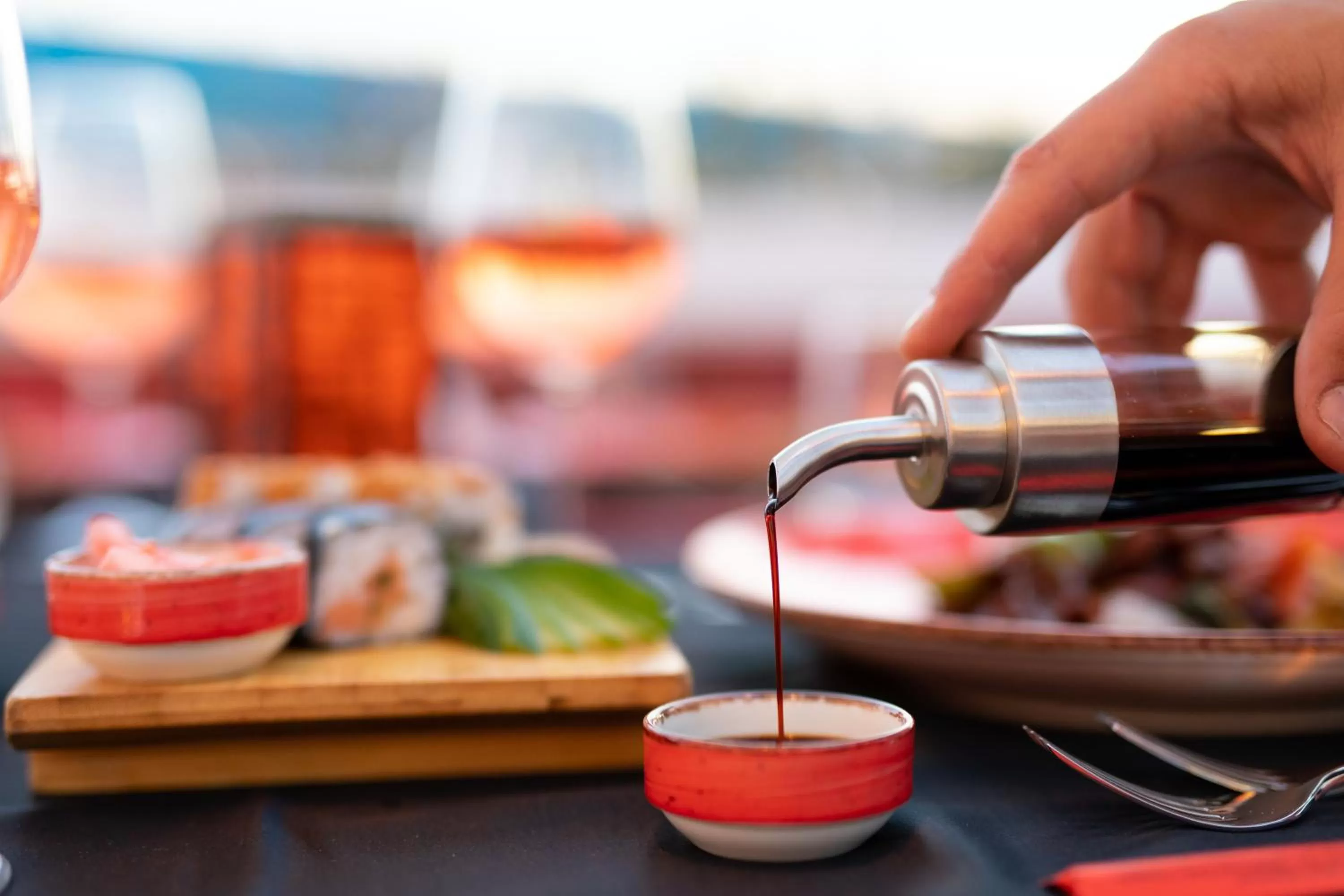 La Blanche Resort & Spa