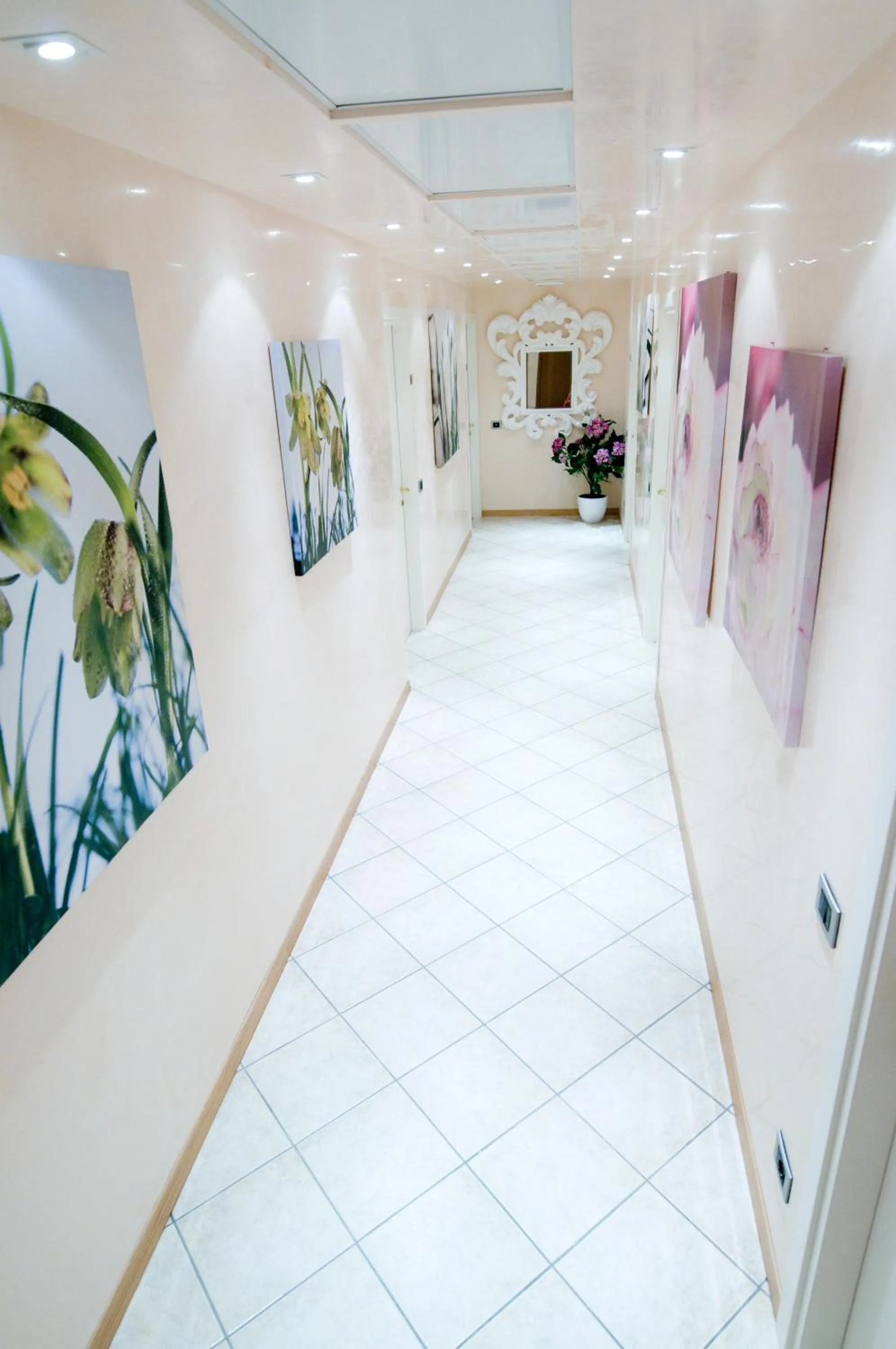 Other in Hotel Alle Due Palme