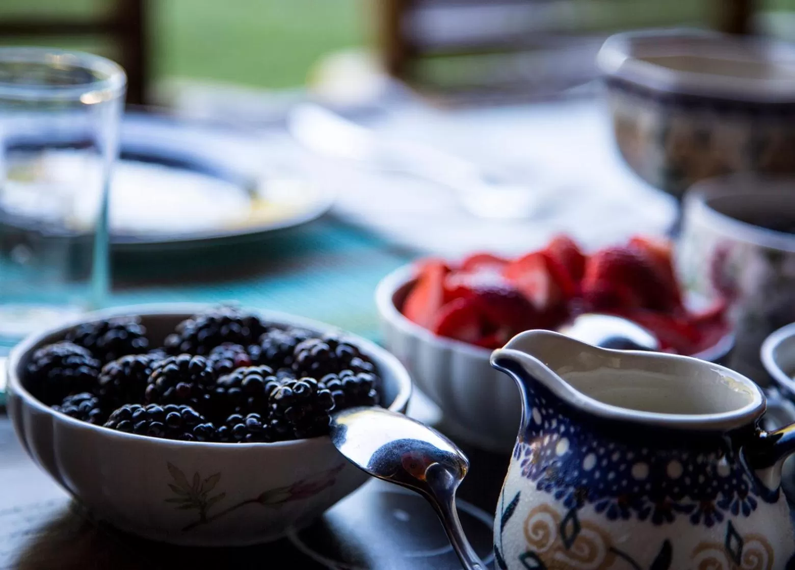 East Hampton Art House Bed and Breakfast