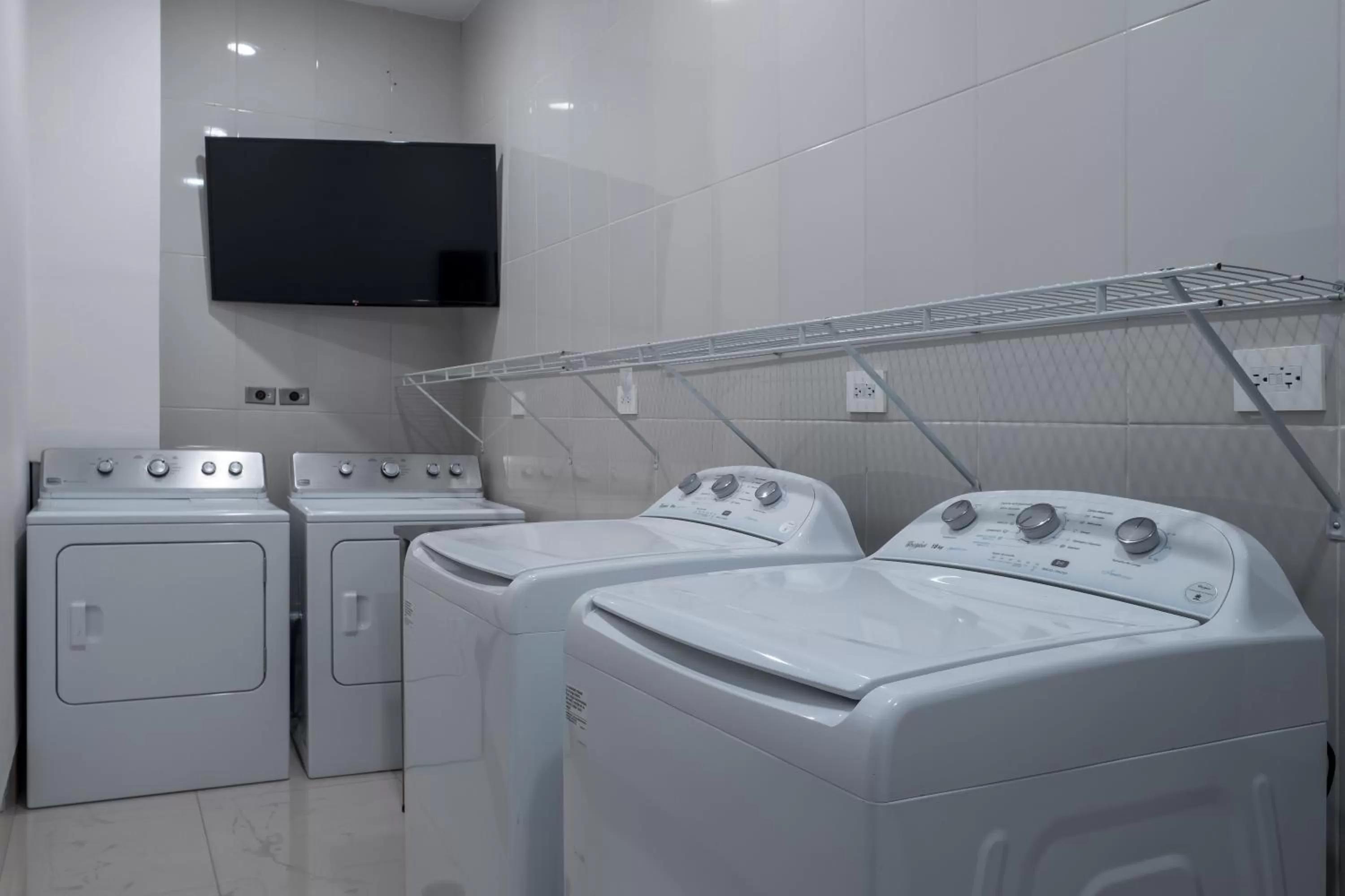 Other in Holiday Inn Express & Suites Silao Aeropuerto Terminal by IHG