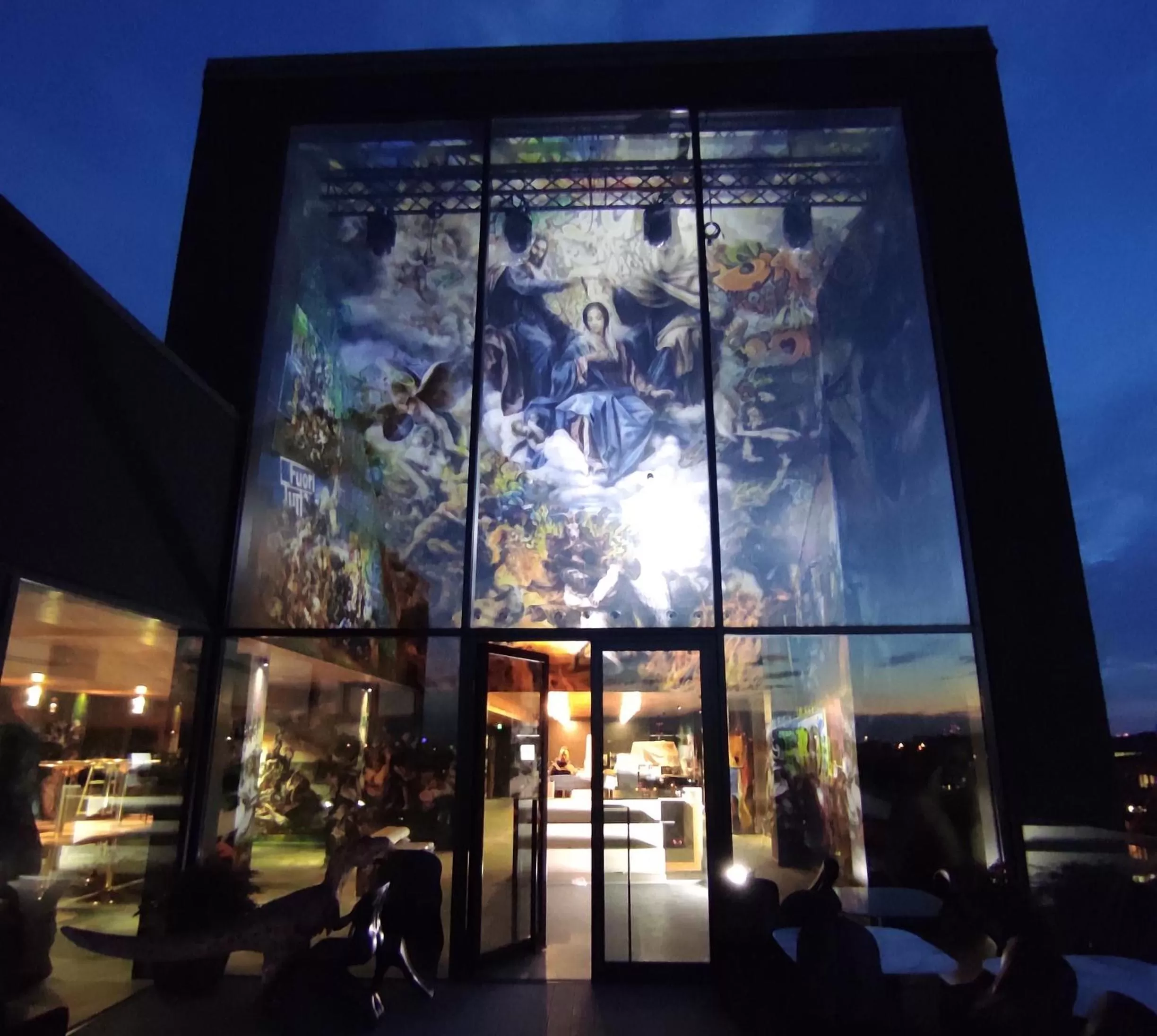 Collini Rooms, WorldHotels Crafted