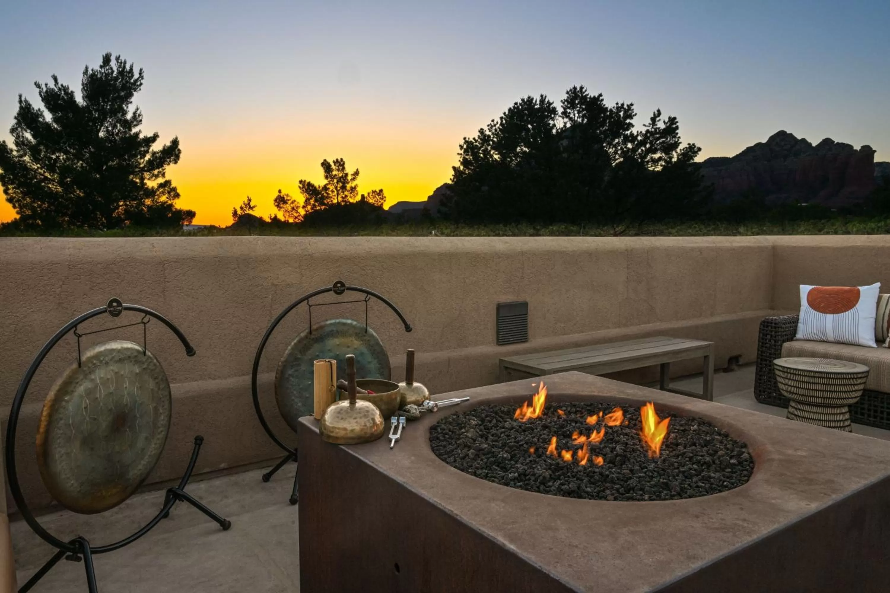 Other in Sky Rock Sedona, a Tribute Portfolio Hotel