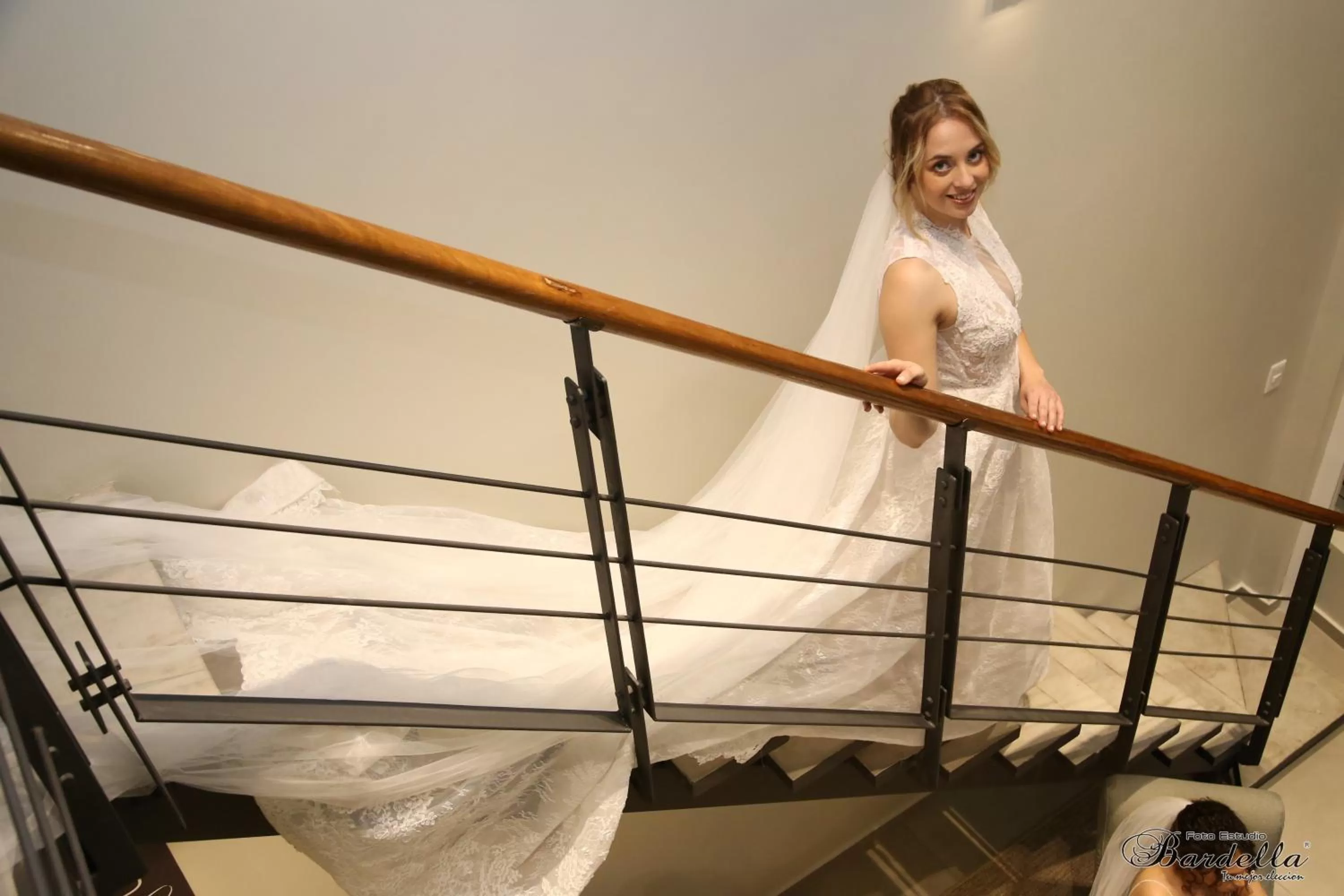 Bedroom in Hotel Le Pelican